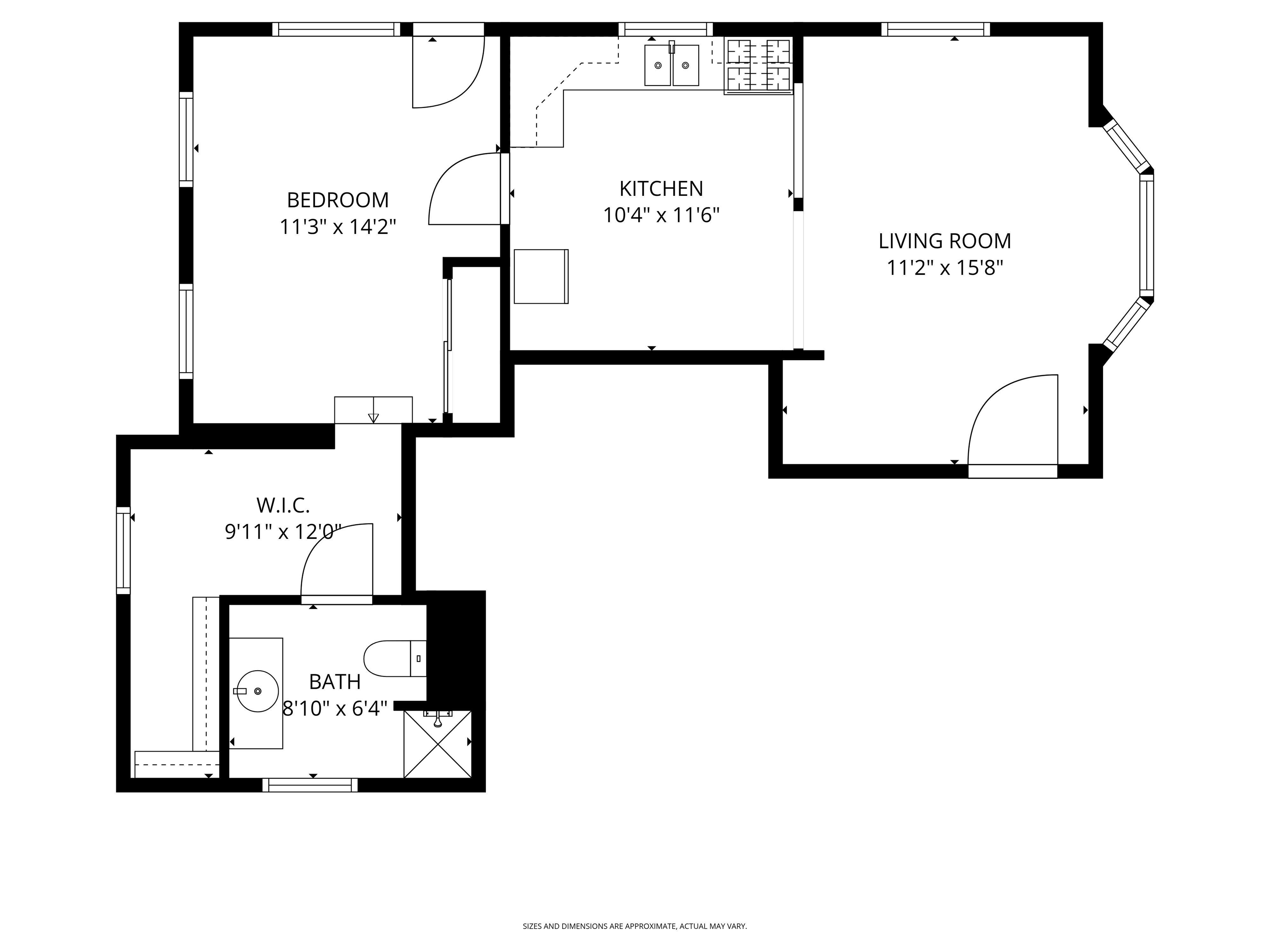 Homes for sale in Salem, NH | 1 Kimball Ave, Salem, NH 03079 | MLS# 5071218