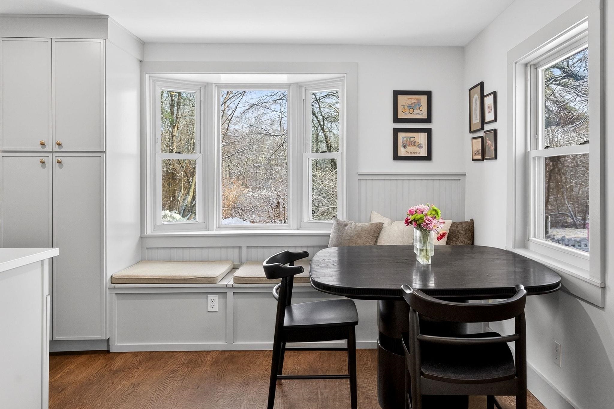 Homes for sale in Salem, NH | 1 Kimball Ave, Salem, NH 03079 | MLS# 5071218