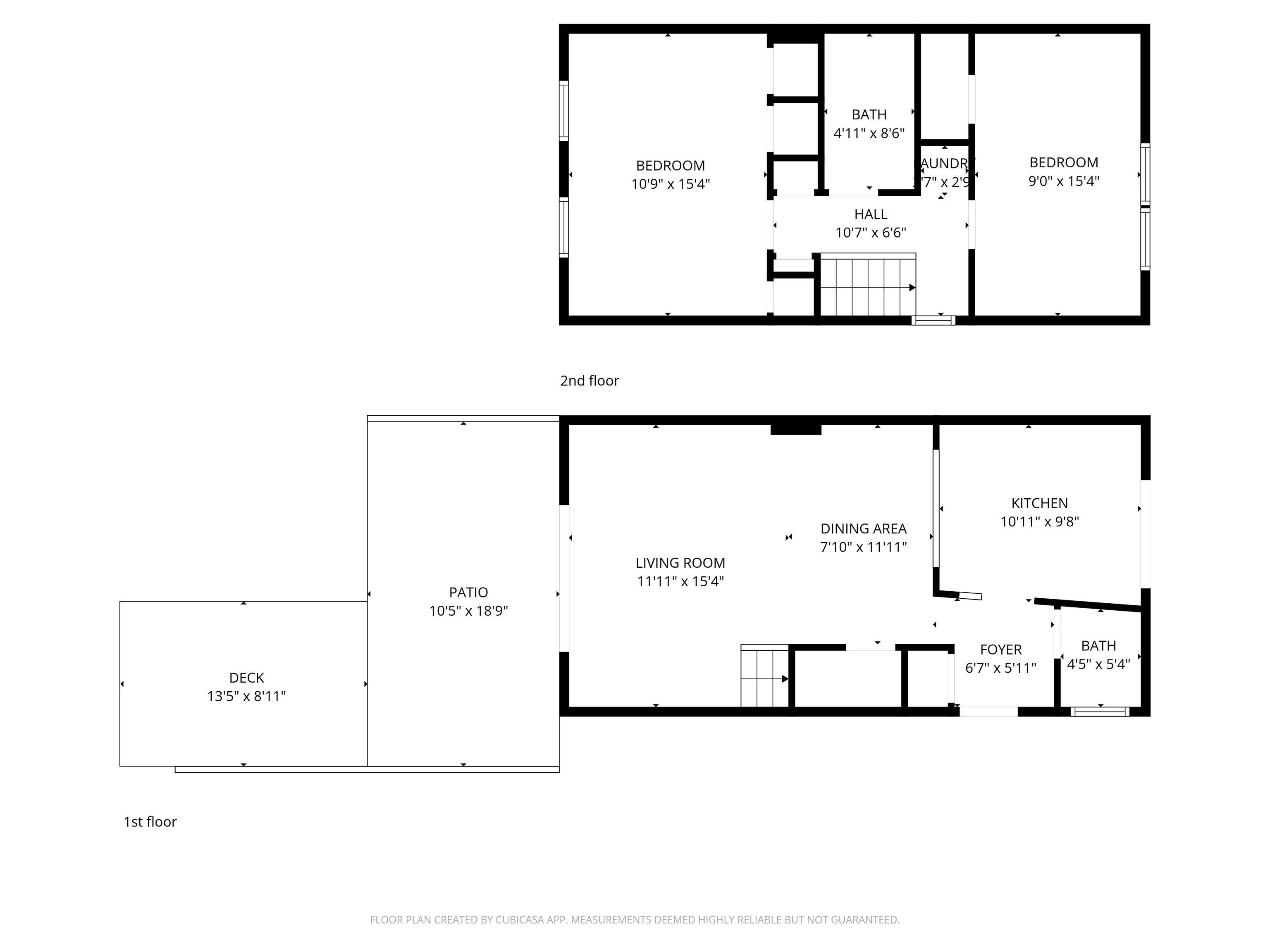 Homes for sale in Shelburne, VT | 71 Ti Ln, Shelburne, VT 05482 | MLS# 5071219