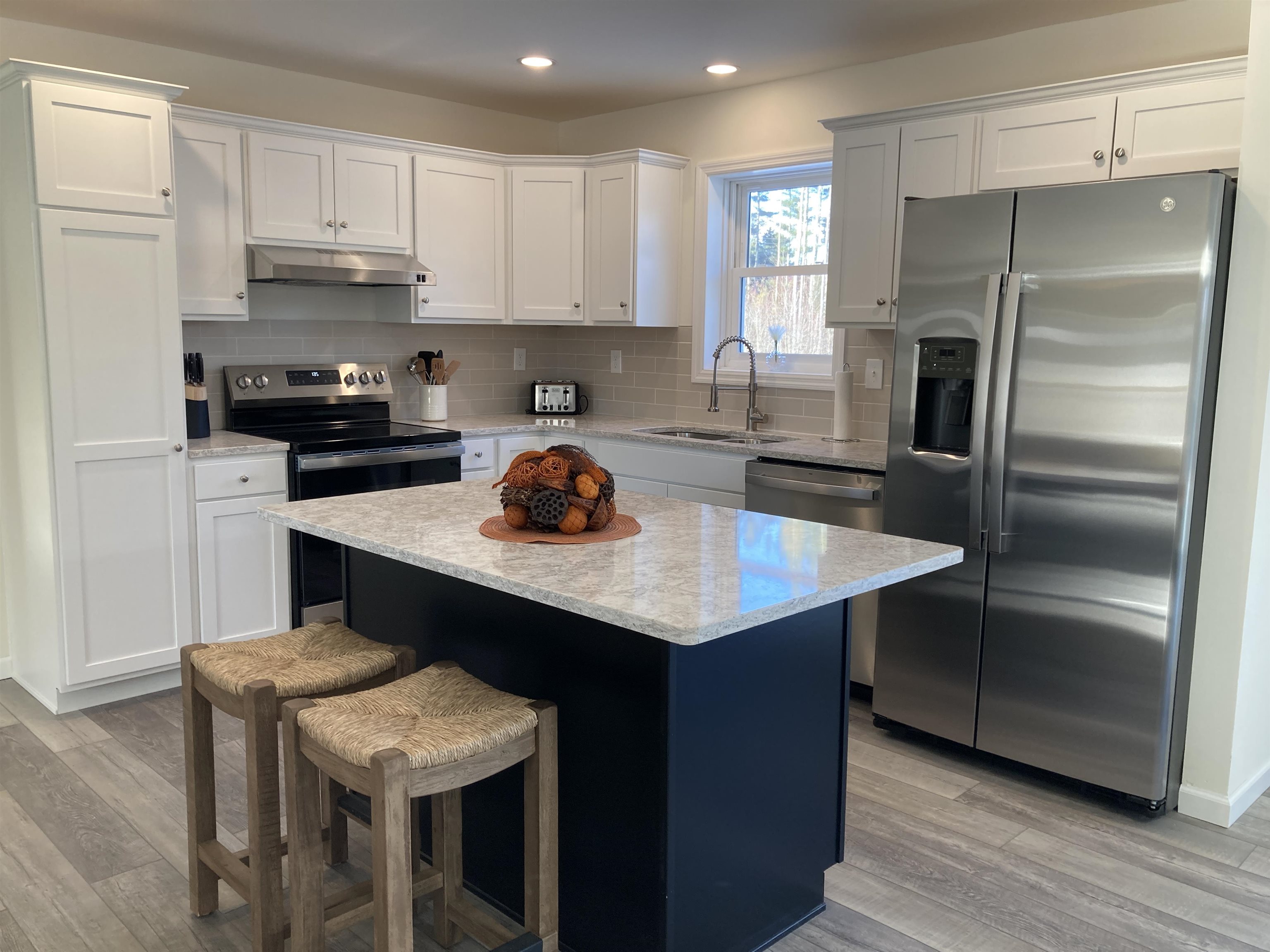 Homes for sale in Morristown, VT | 60 Dinky Ln, Morristown, VT 05661 | MLS# 5071220