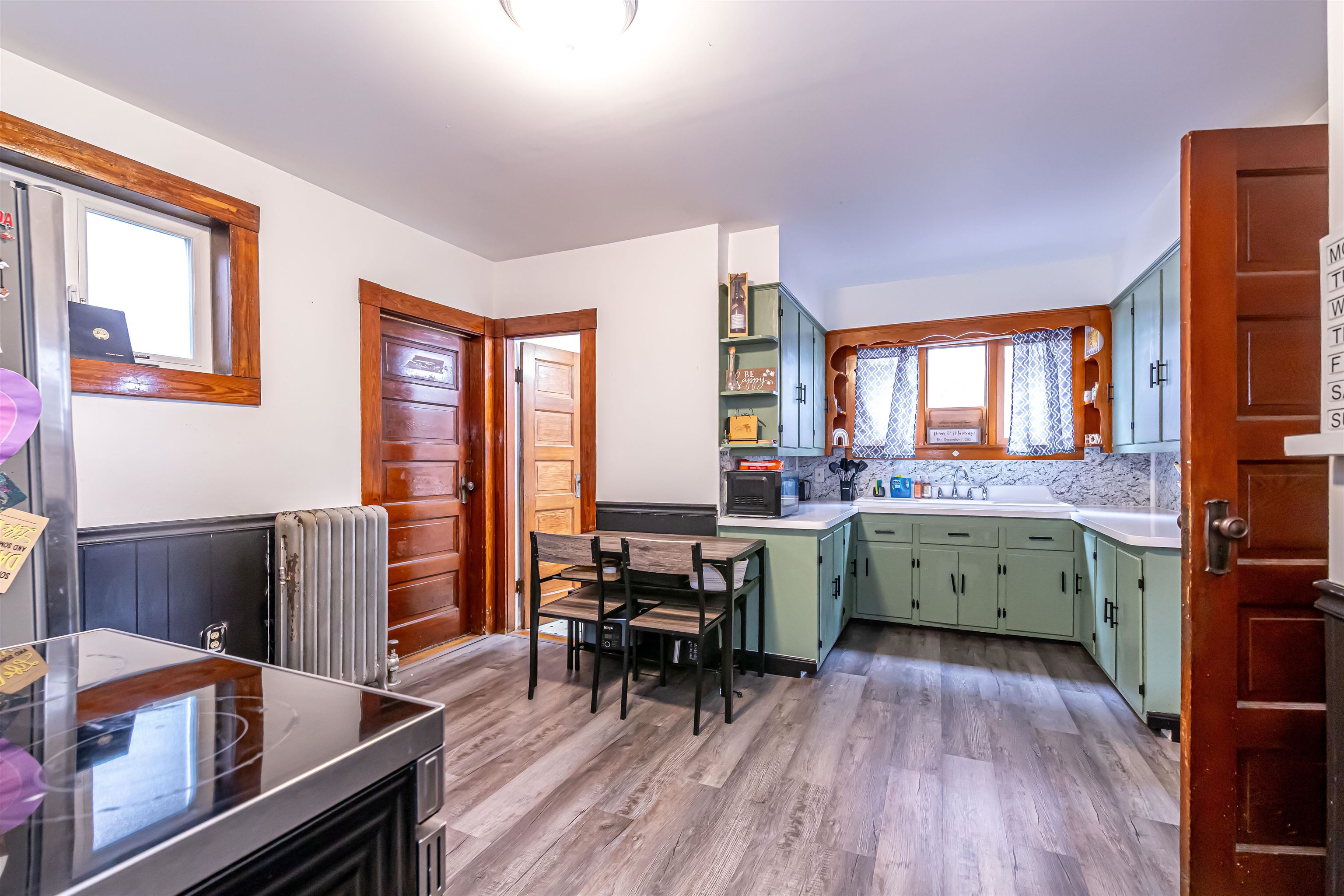 80 Webster St, Manchester, NH 03104