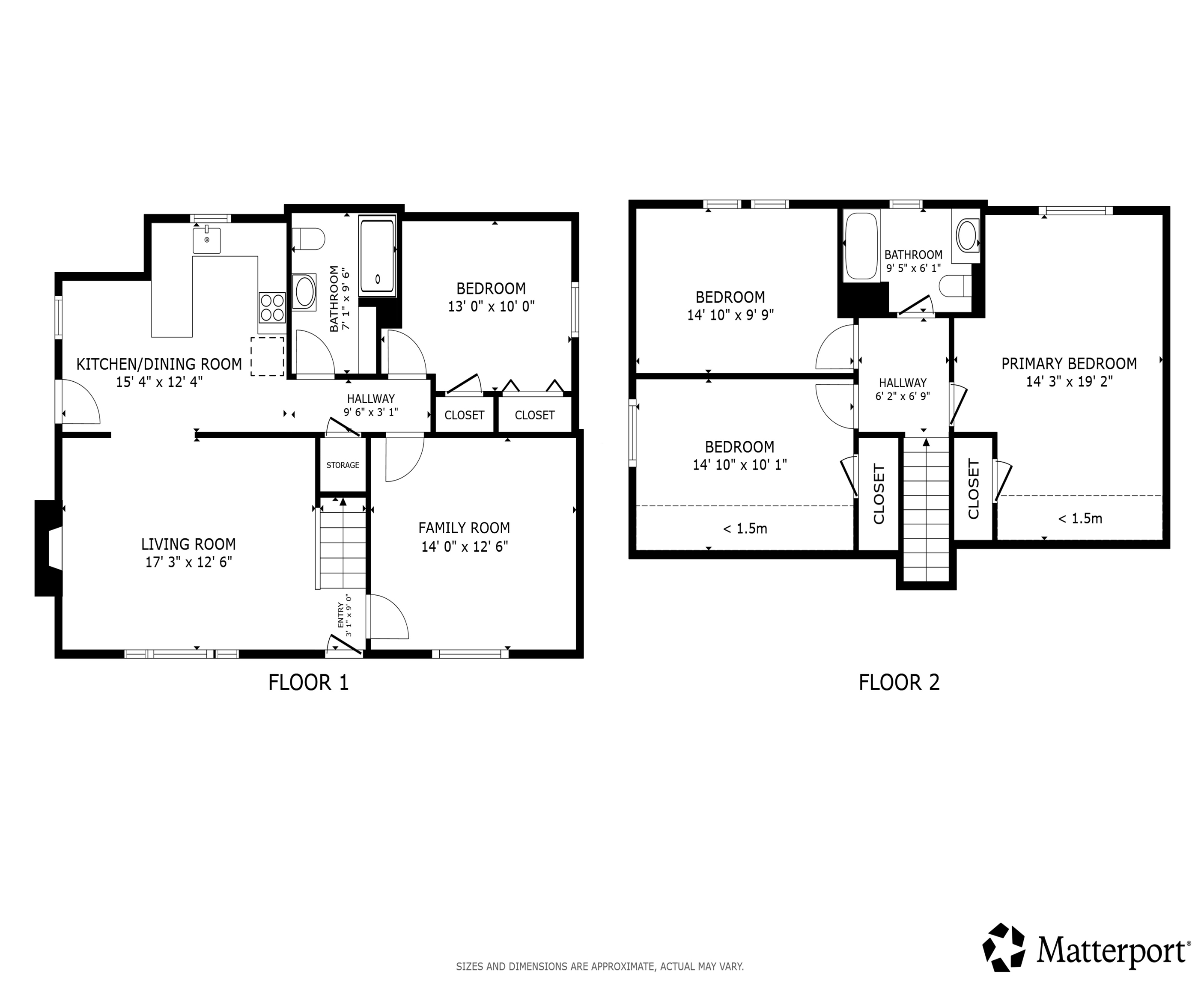 Homes for sale in Nashua, NH | 30 Gendron St, Nashua, NH 03062 | MLS# 5071222