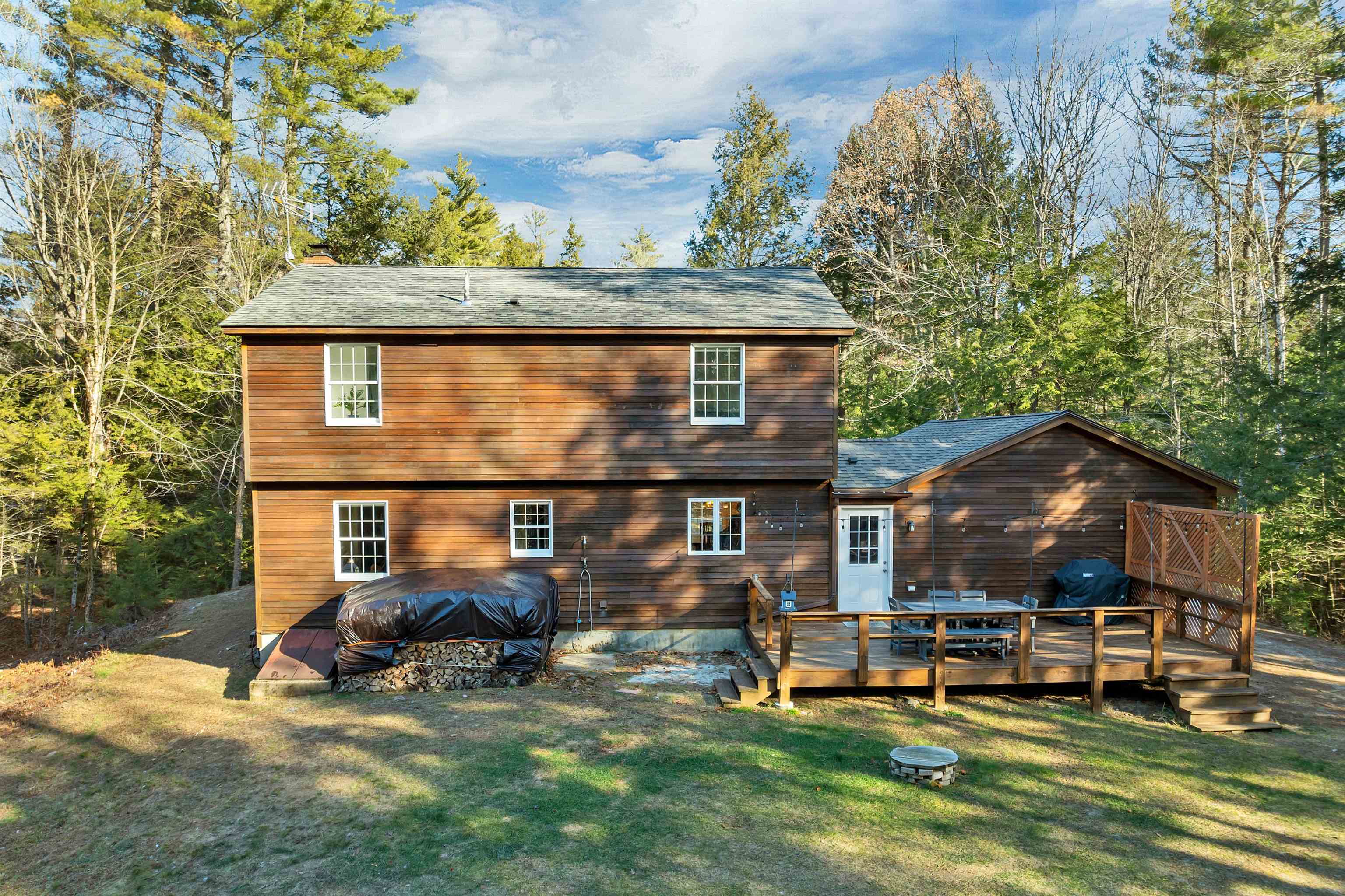 Homes for sale in Wolfeboro, NH | 35 Westwood Dr, Wolfeboro, NH 03894 | MLS# 5071224