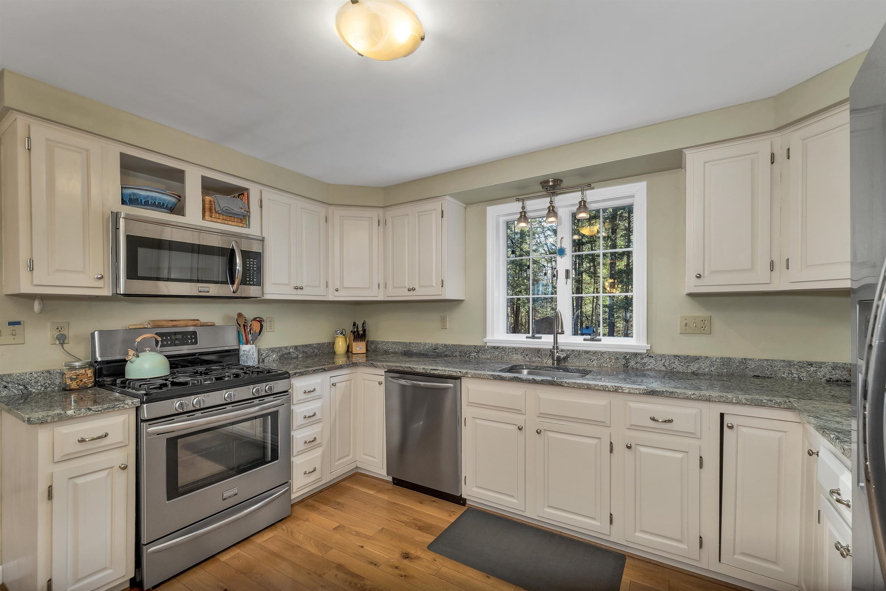 MLS #5071224 image #8