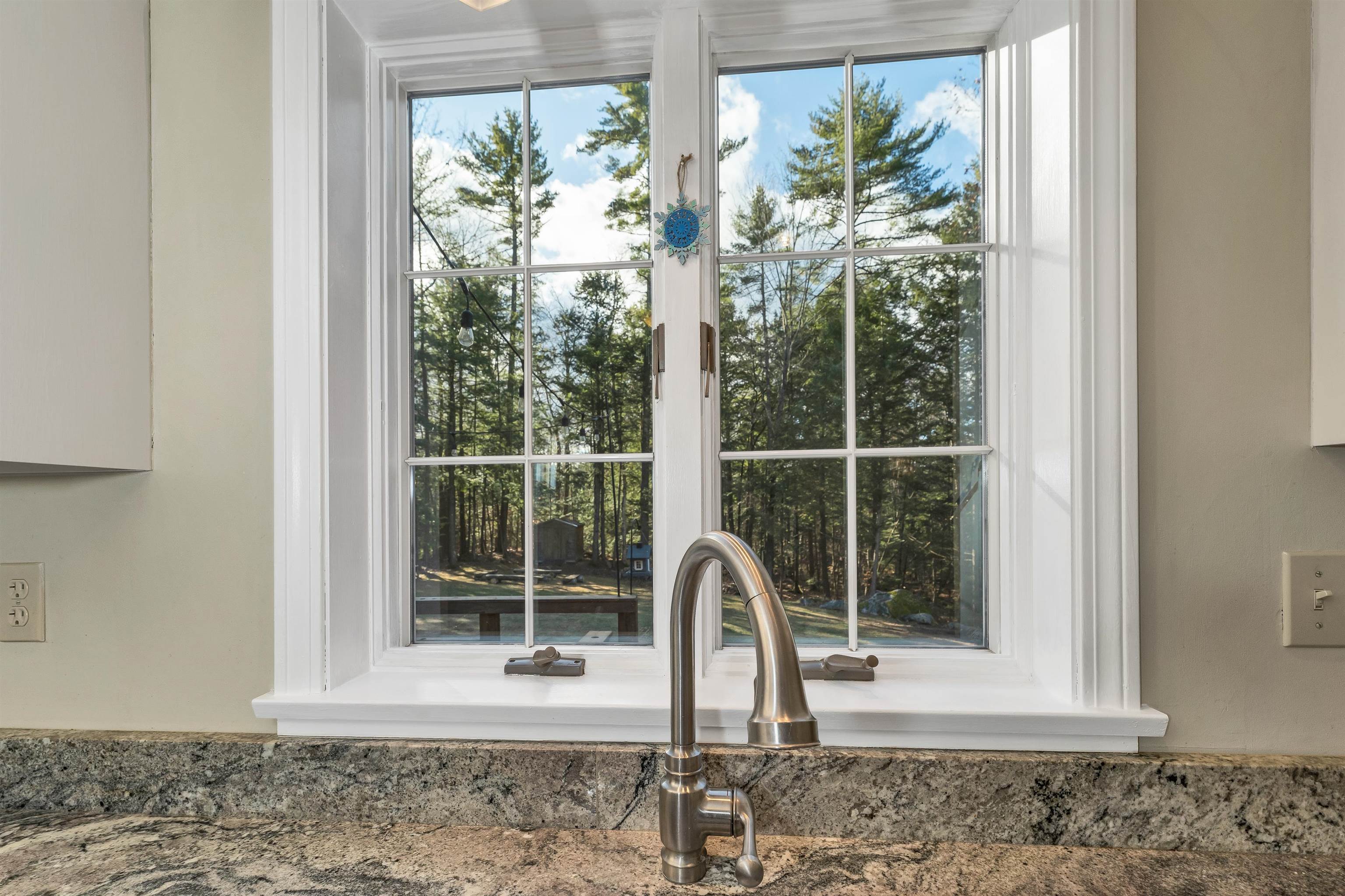 MLS #5071224 image #9