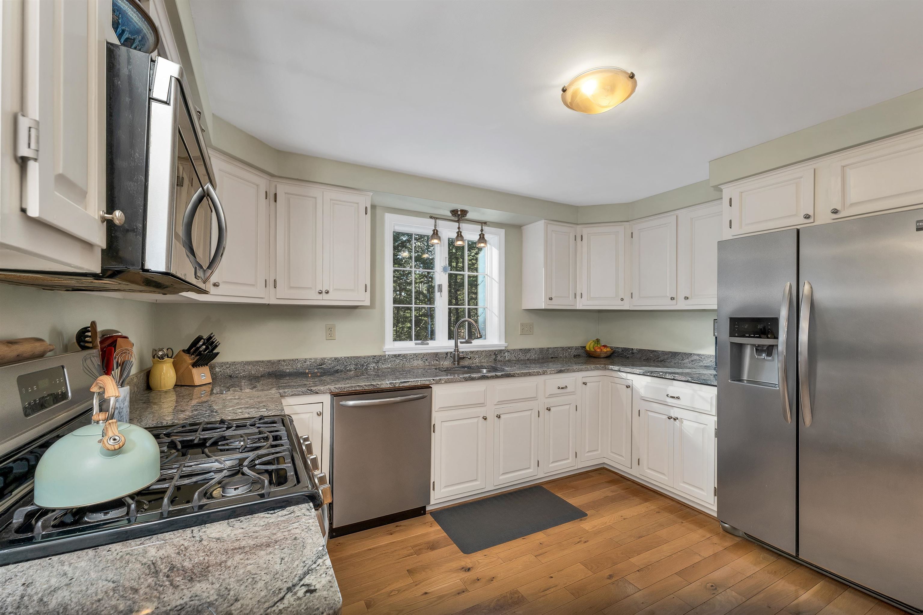 MLS #5071224 image #10