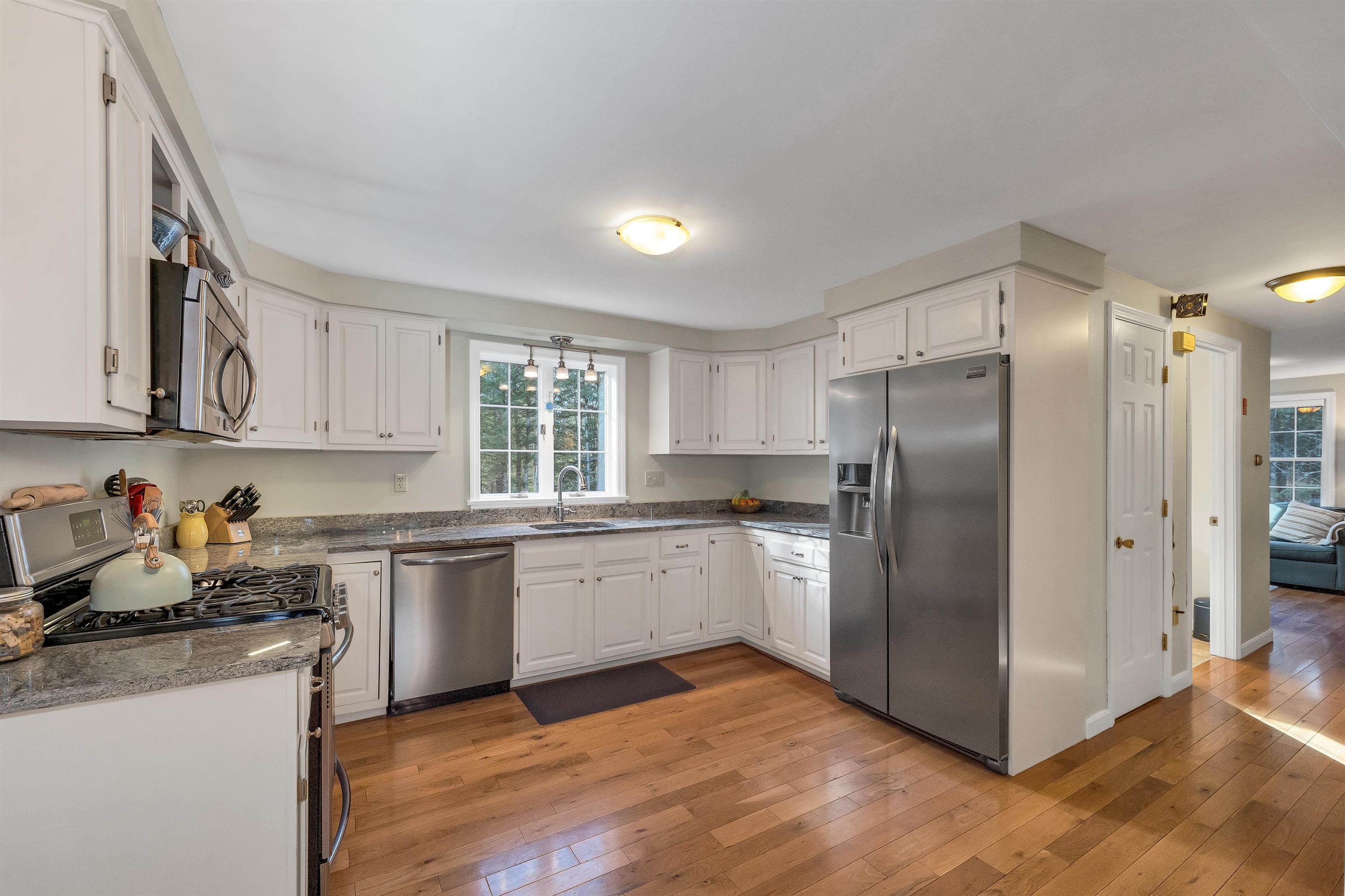 MLS #5071224 image #11