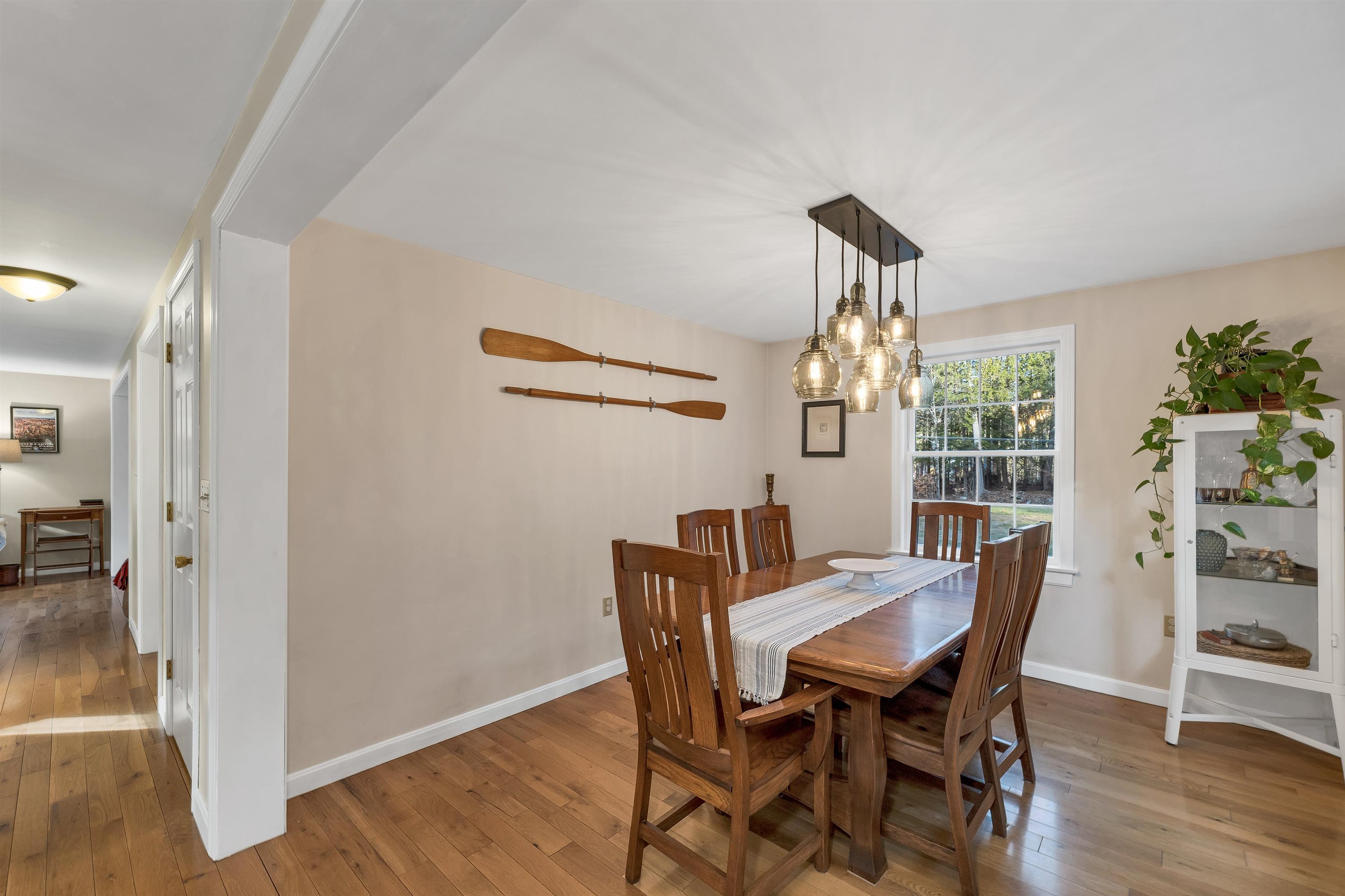 MLS #5071224 image #12