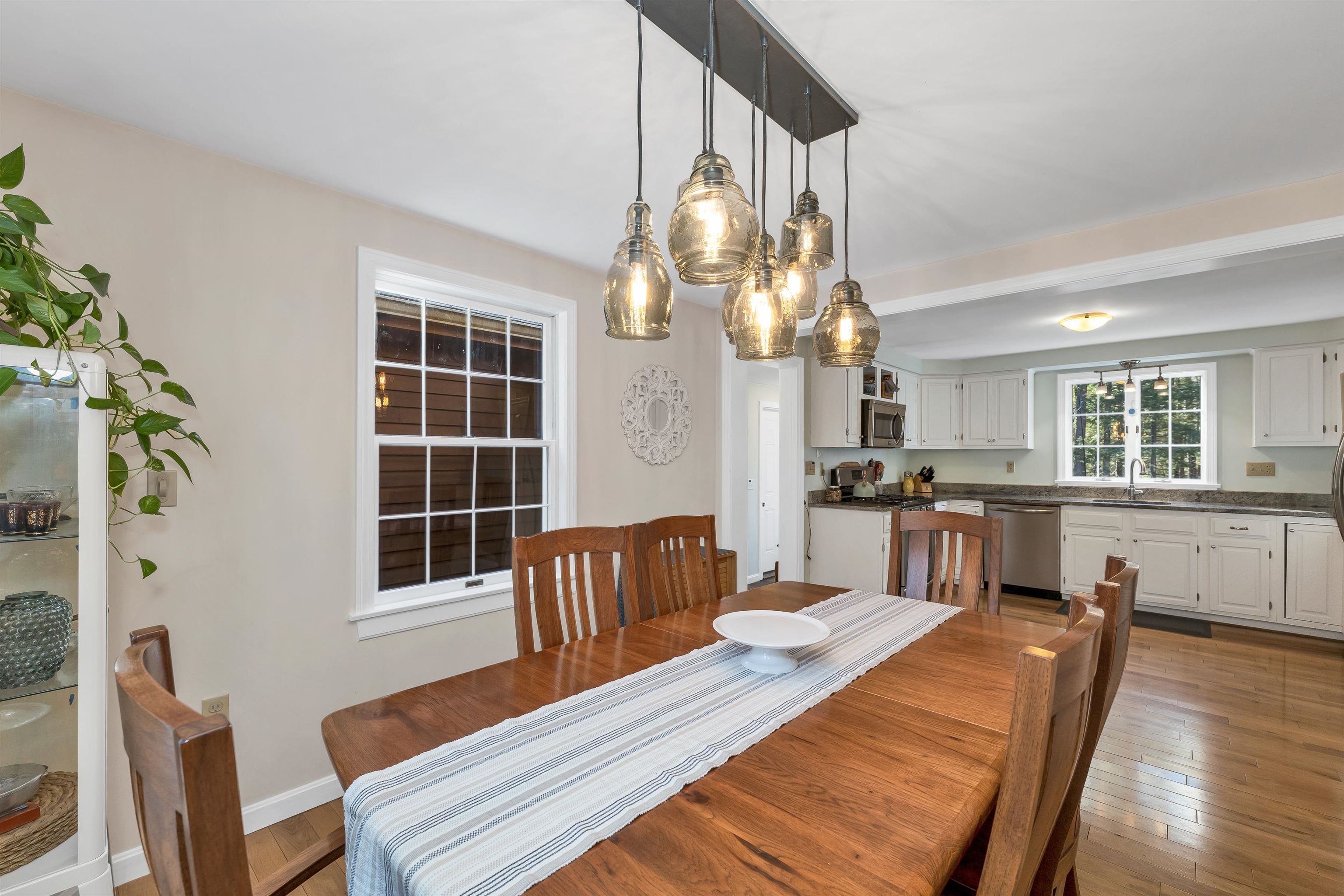 MLS #5071224 image #13