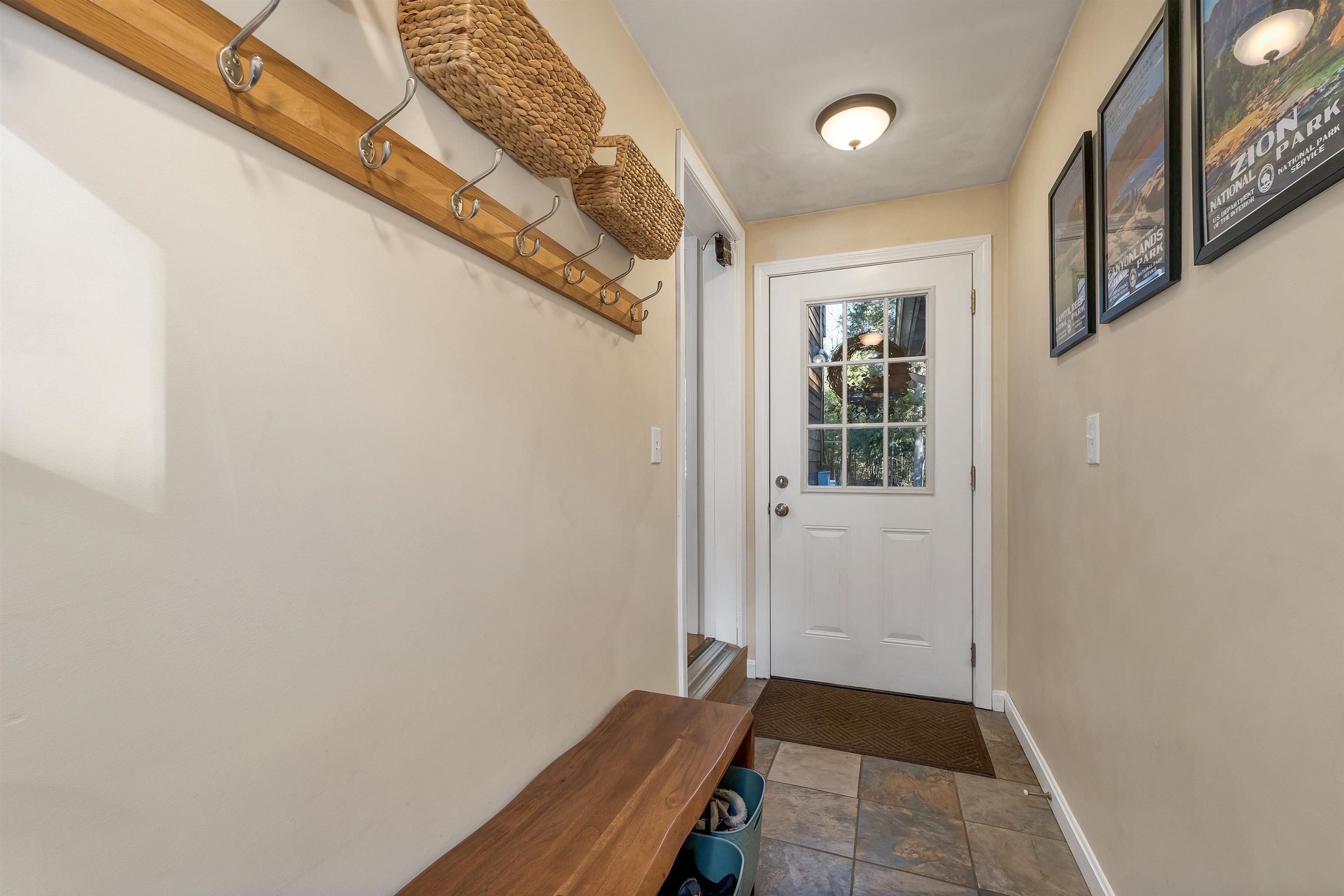 MLS #5071224 image #14