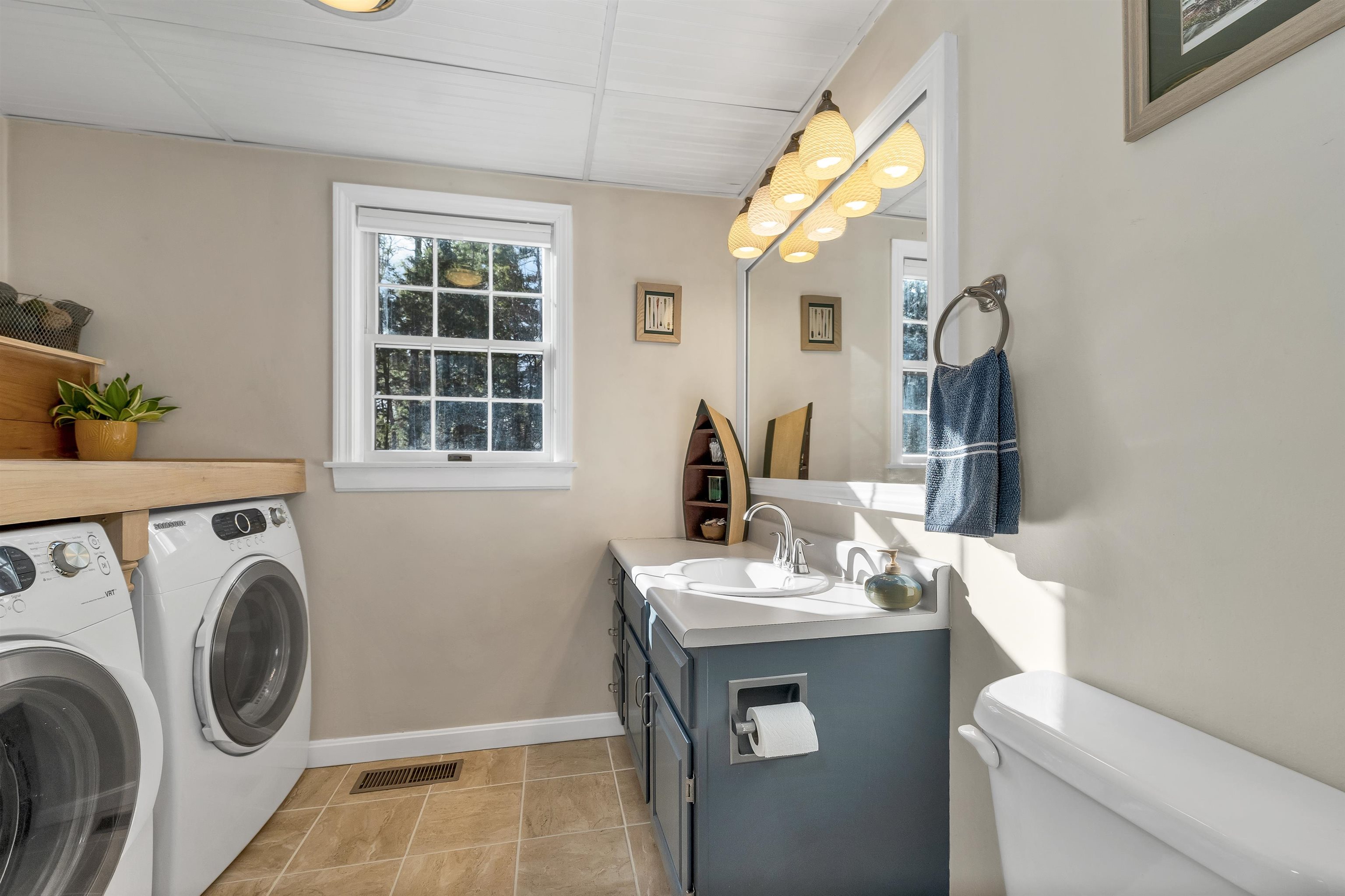 MLS #5071224 image #15