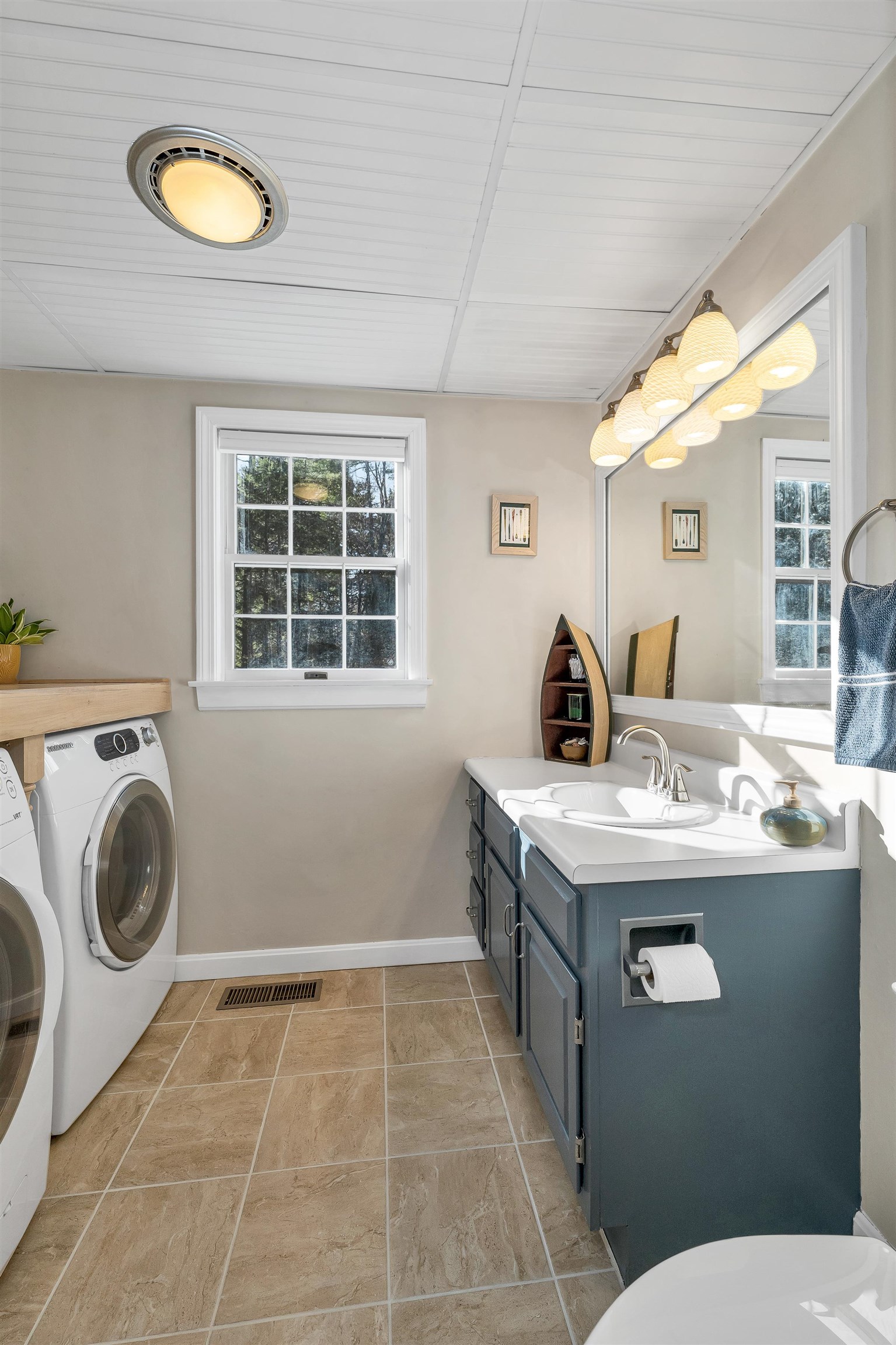 MLS #5071224 image #16