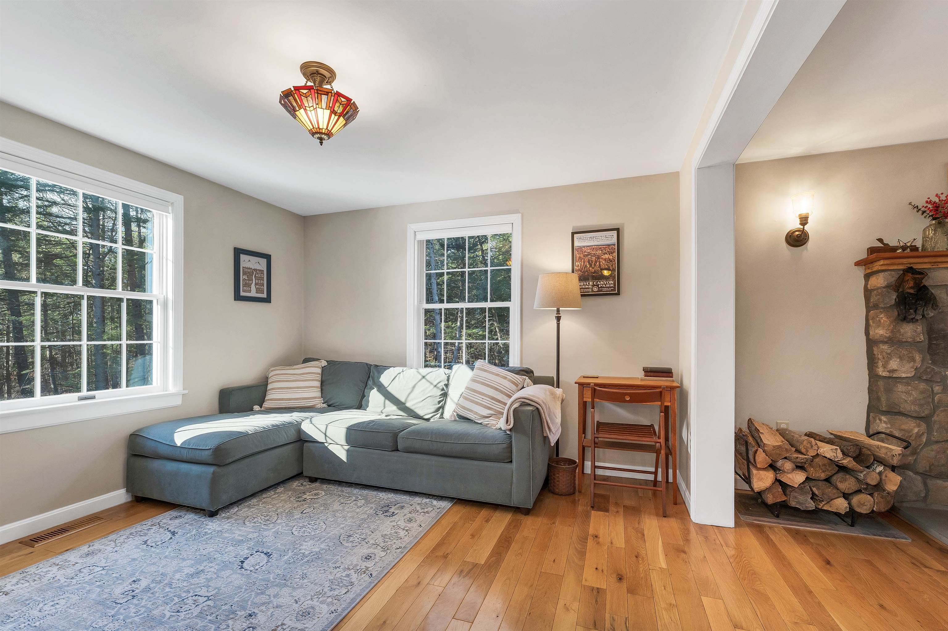 MLS #5071224 image #17