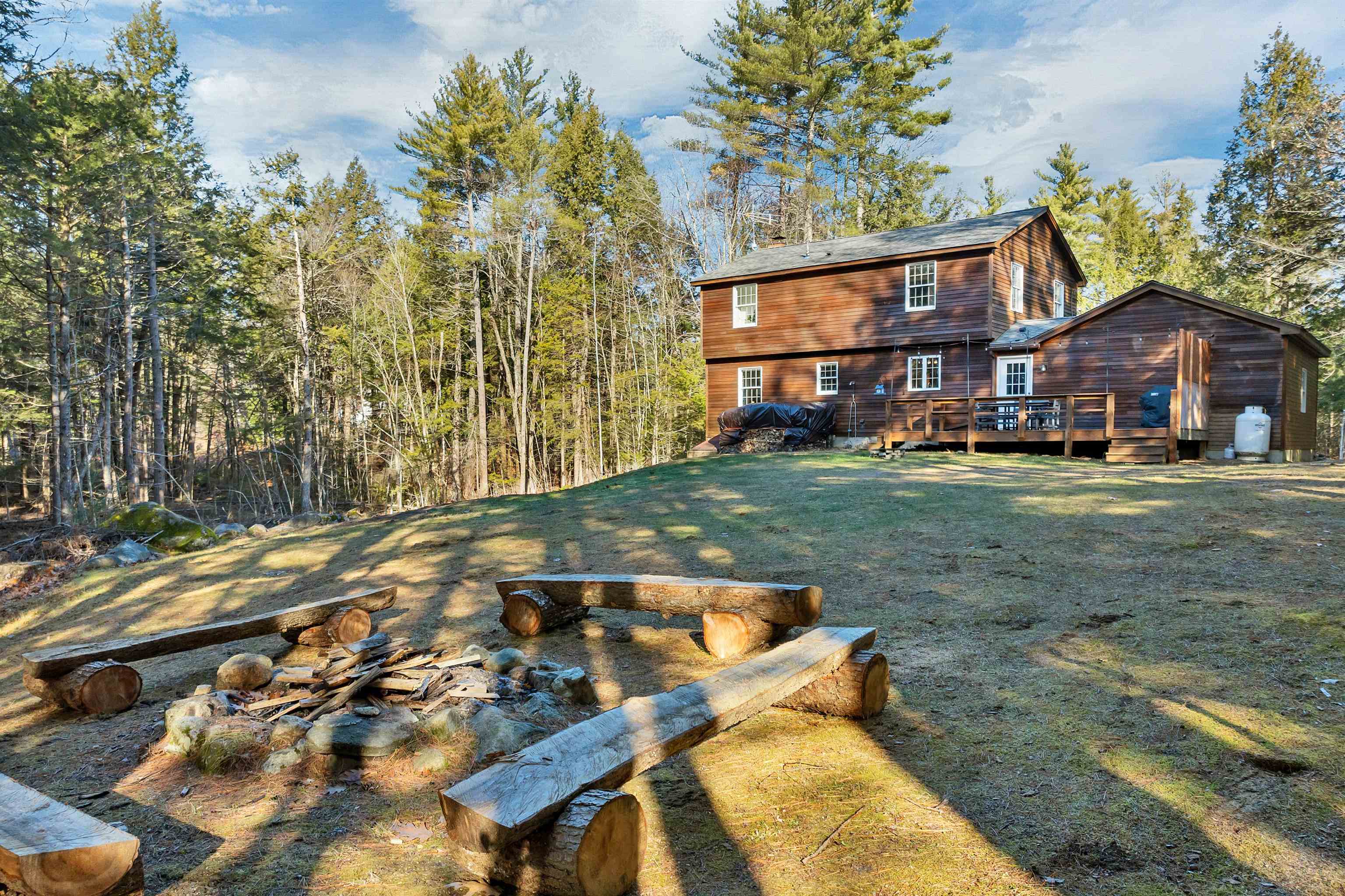 Homes for sale in Wolfeboro, NH | 35 Westwood Dr, Wolfeboro, NH 03894 | MLS# 5071224