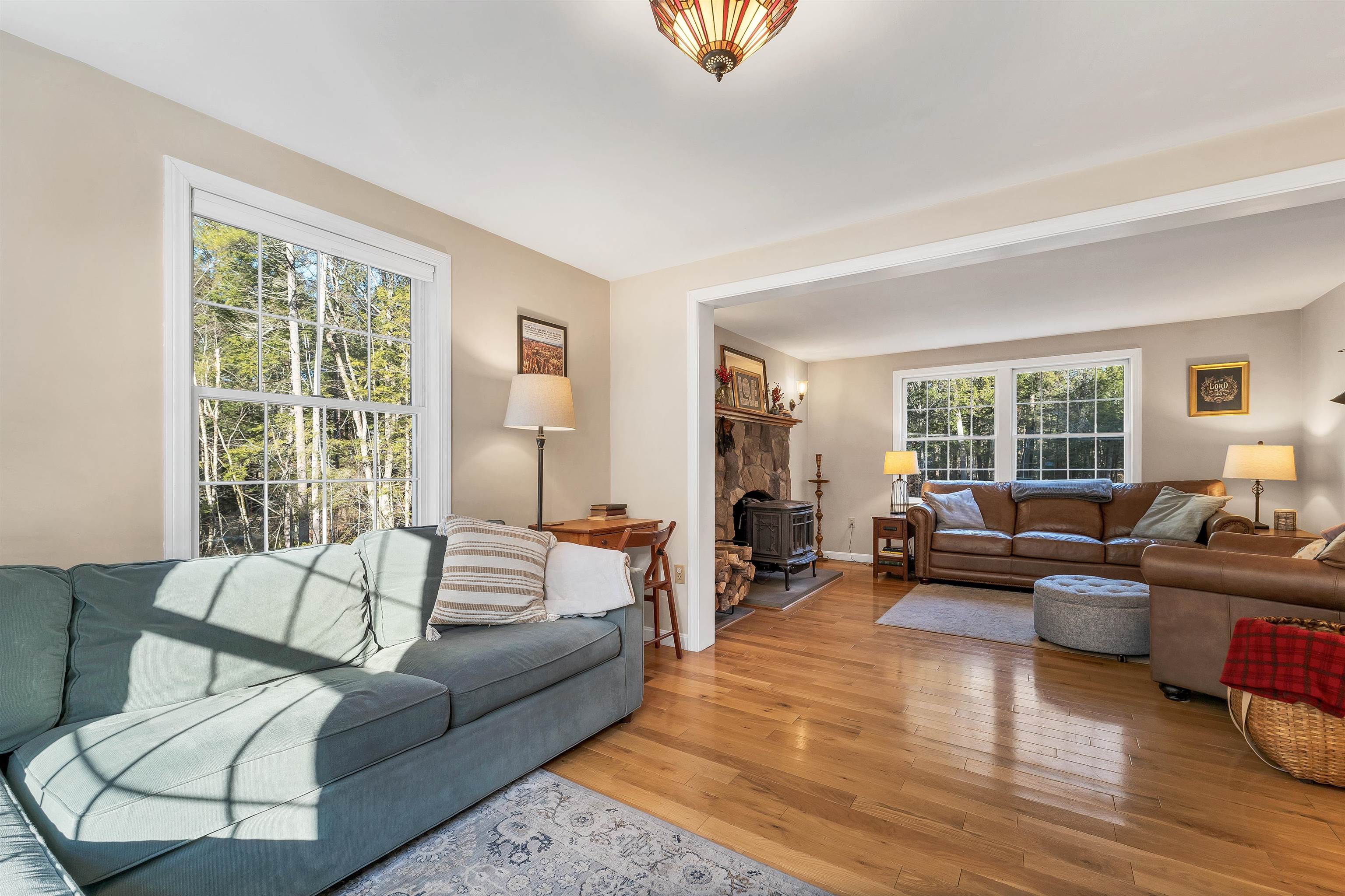 MLS #5071224 image #18