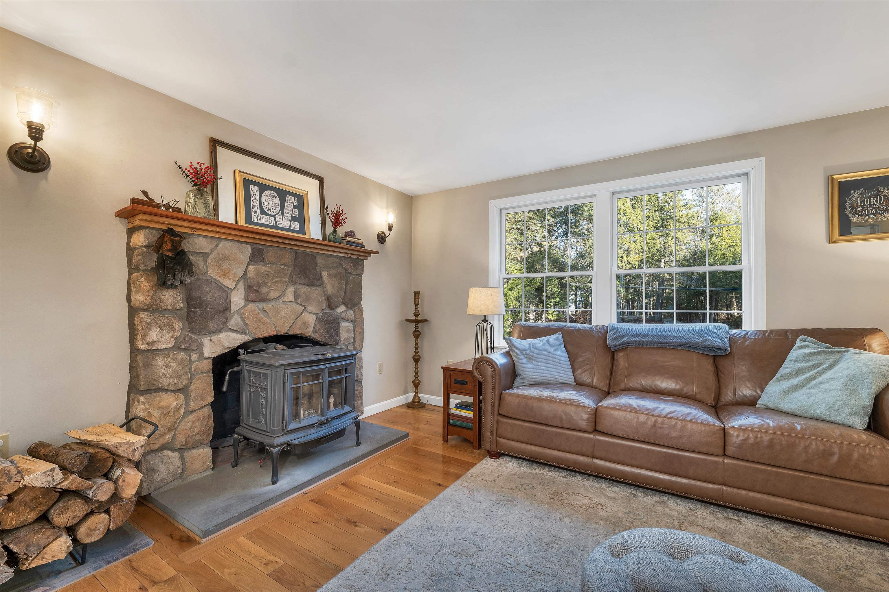 MLS #5071224 image #19