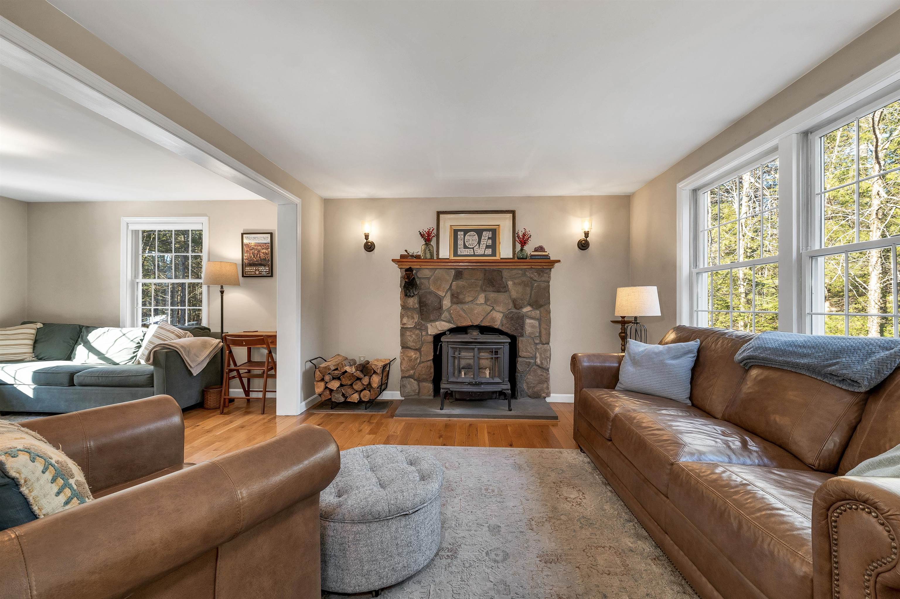 MLS #5071224 image #20