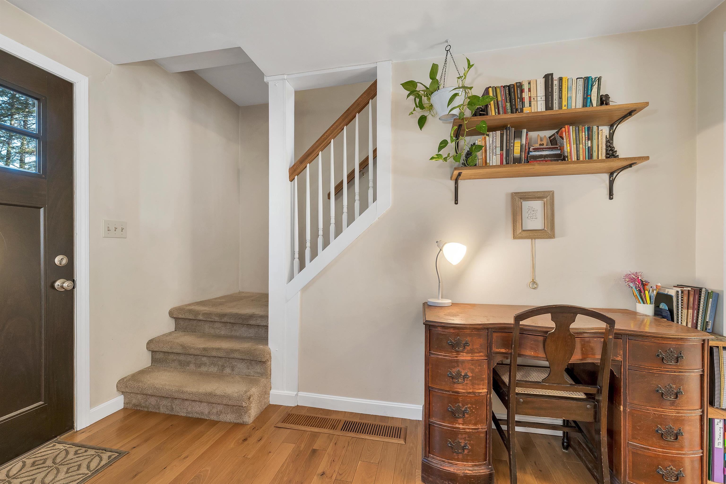 MLS #5071224 image #21