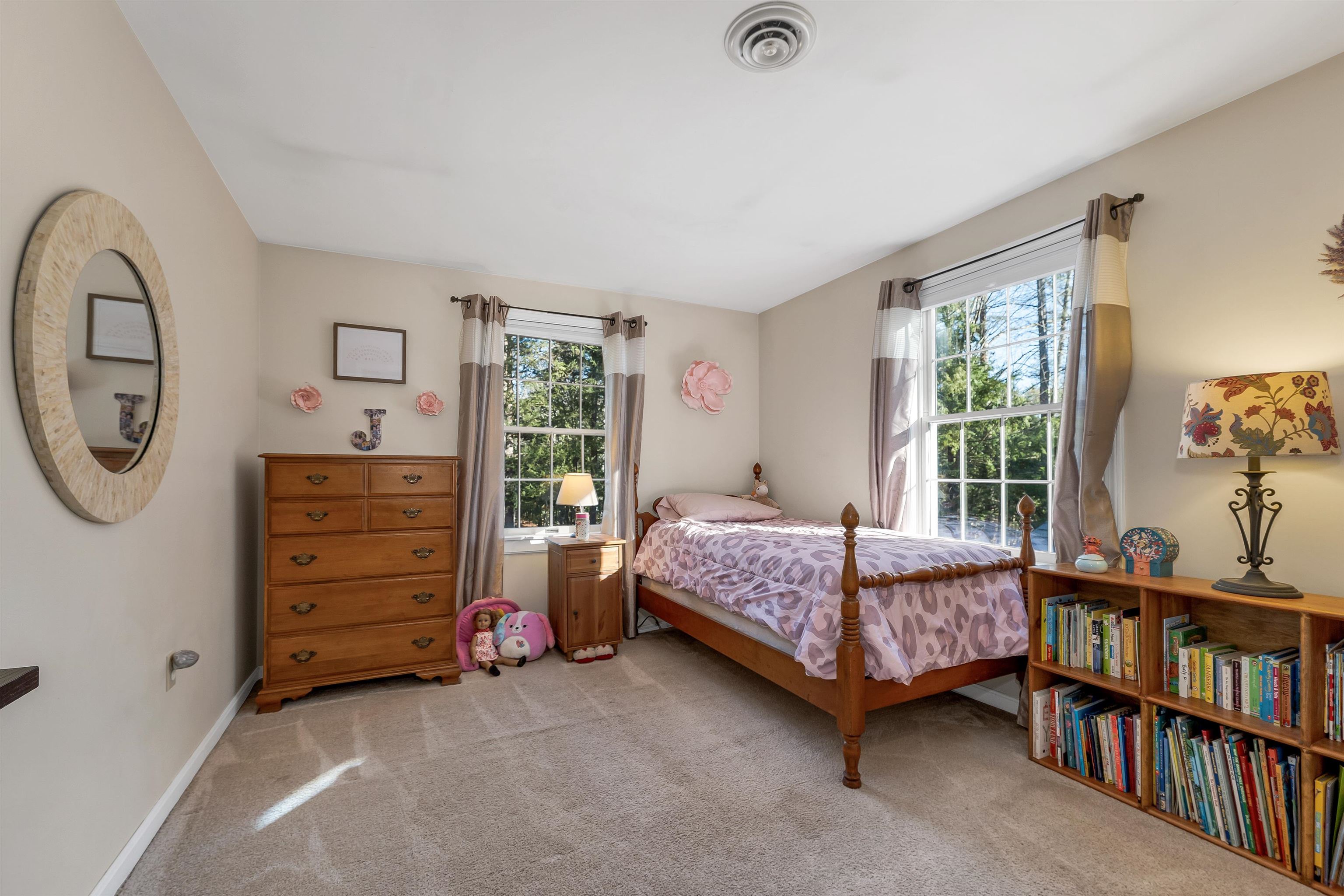 MLS #5071224 image #22