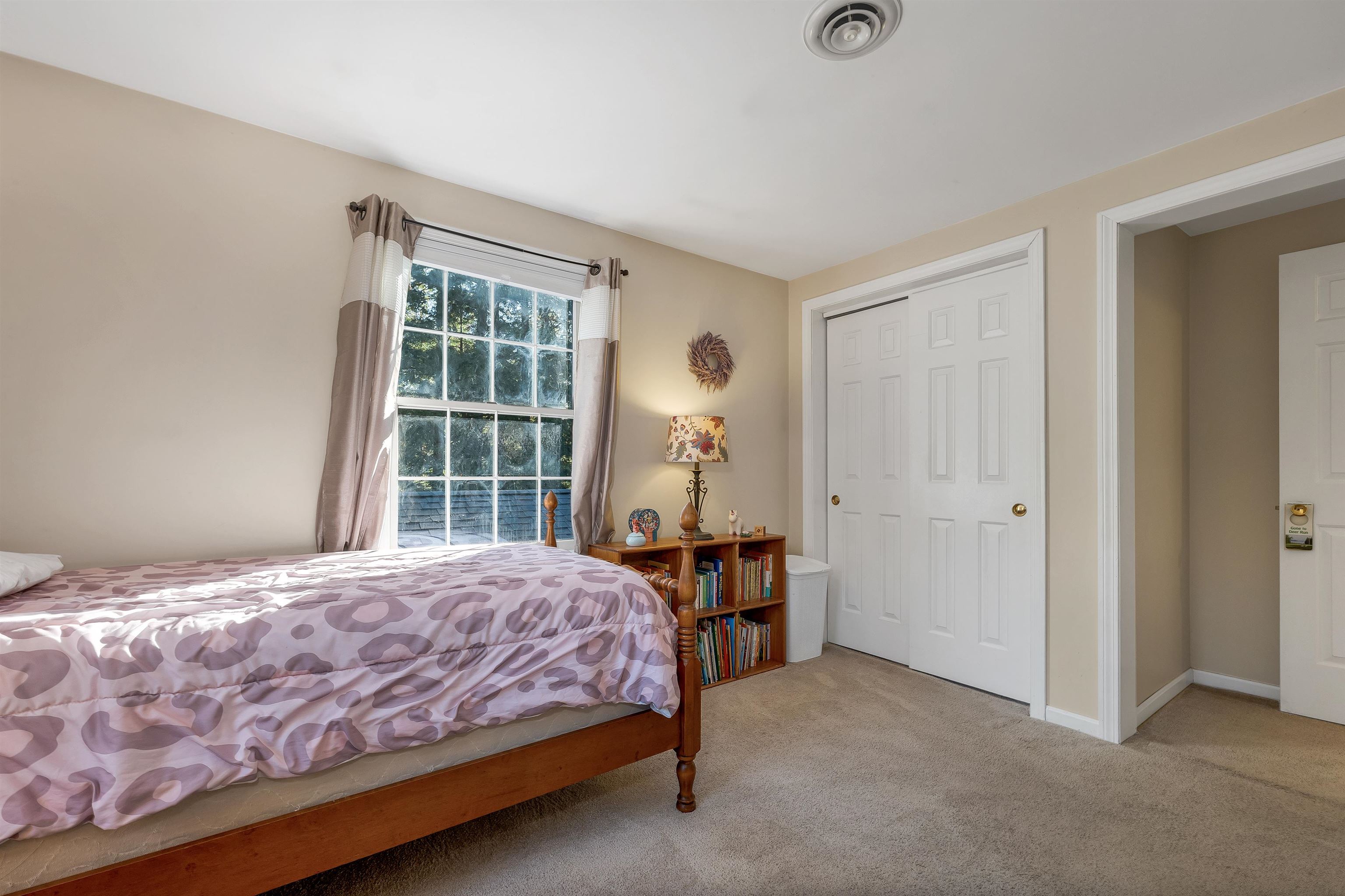 MLS #5071224 image #23