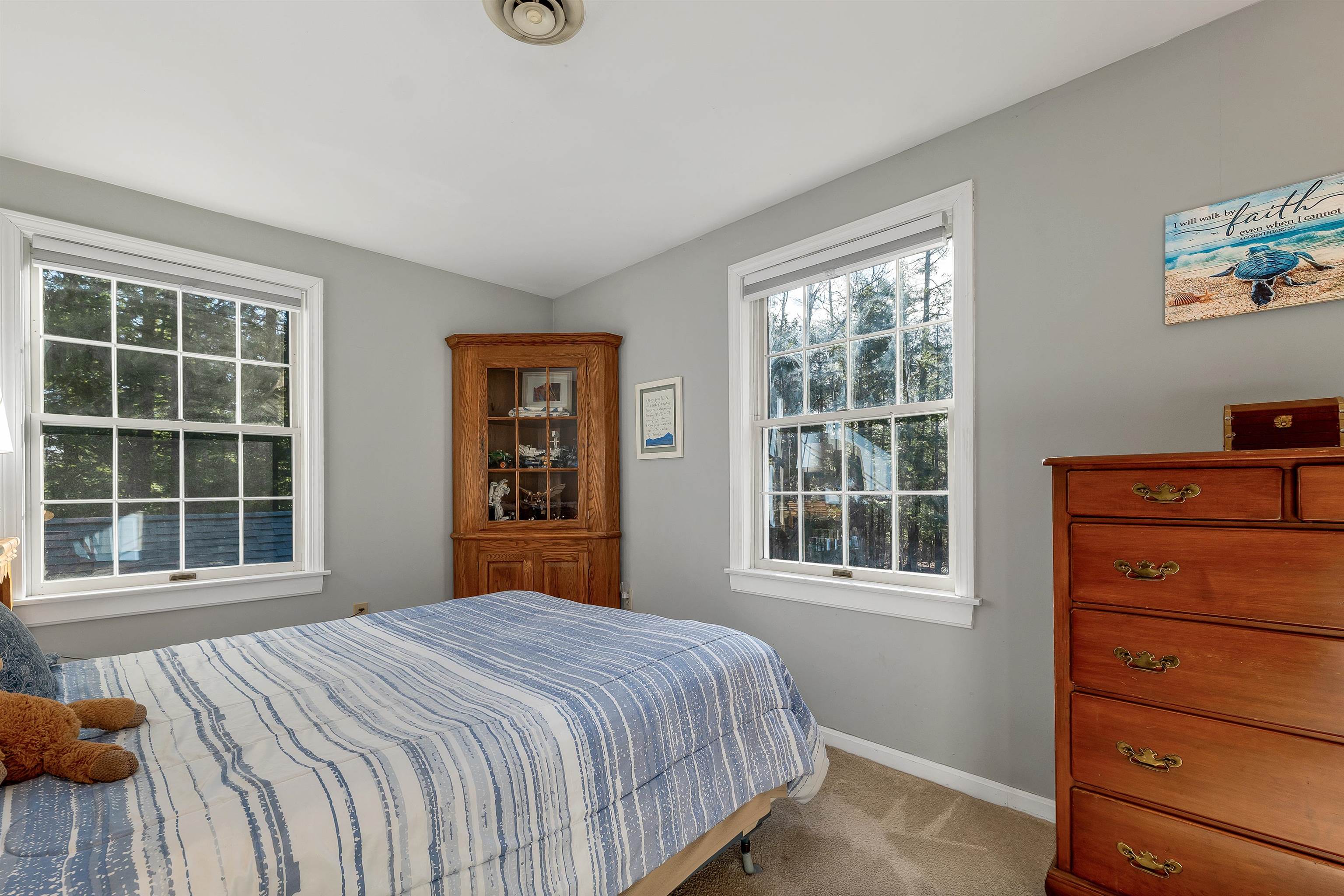 MLS #5071224 image #24