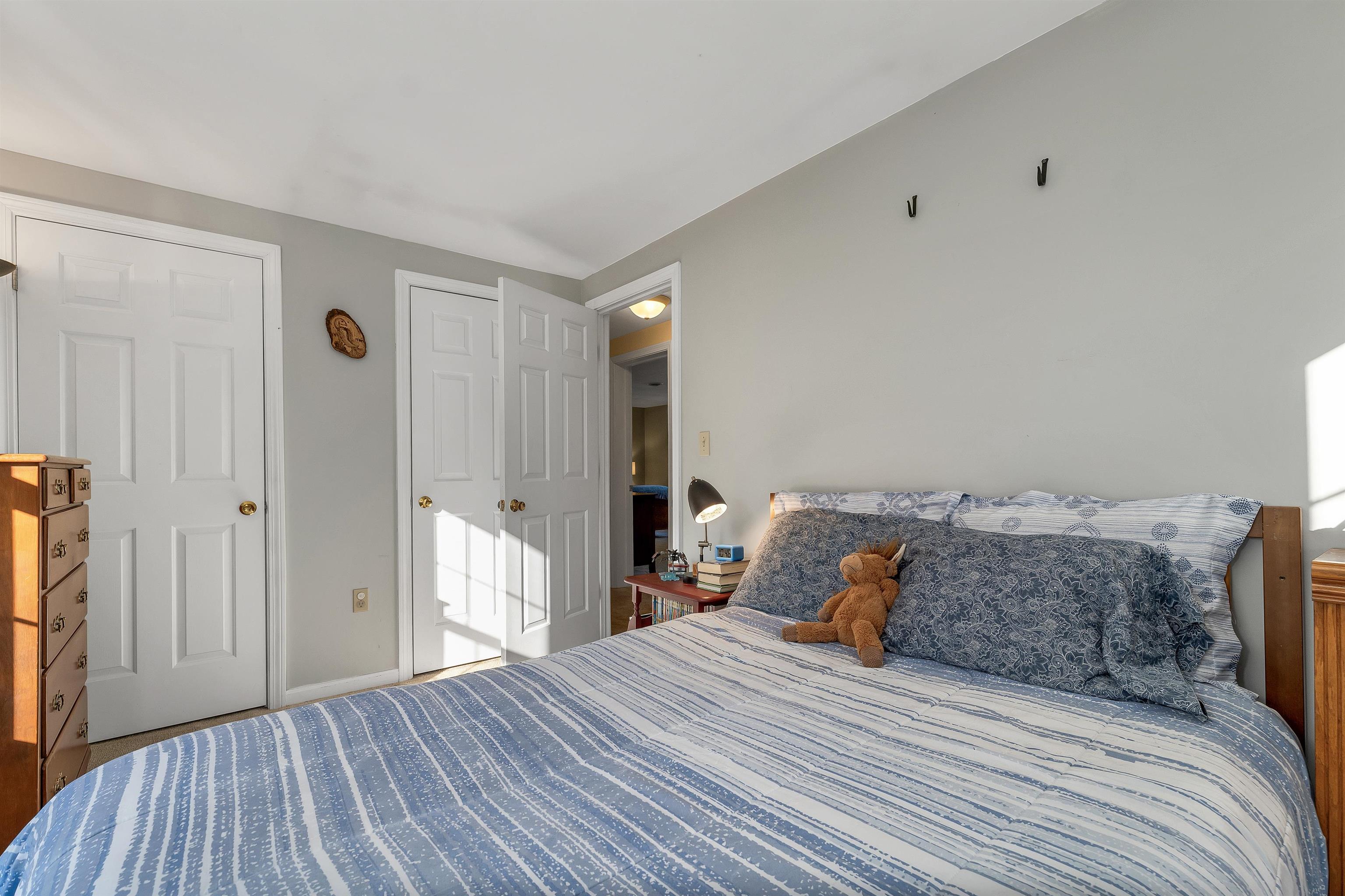 MLS #5071224 image #25