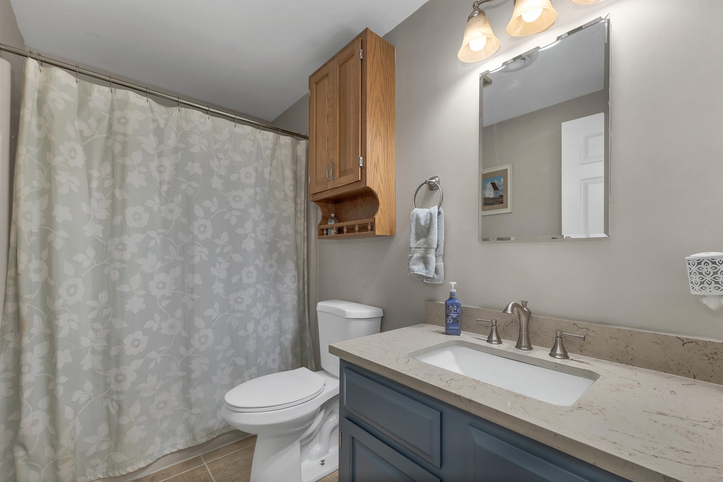 MLS #5071224 image #26