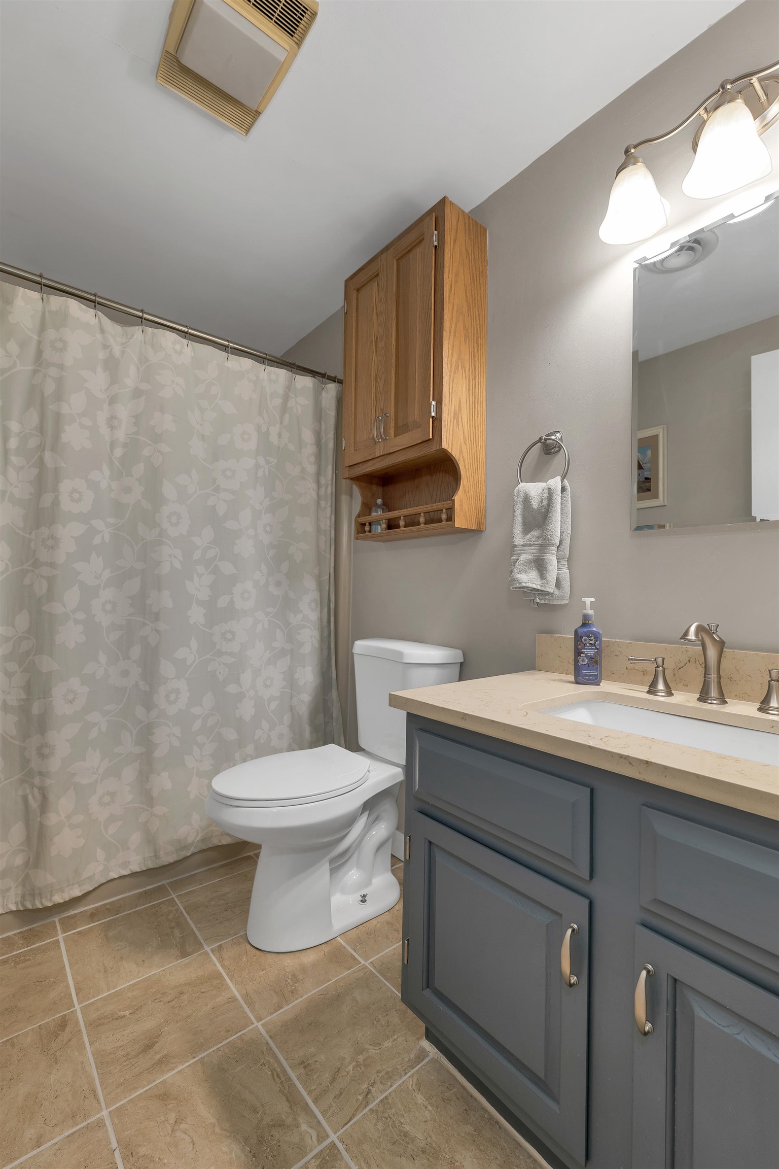 MLS #5071224 image #27