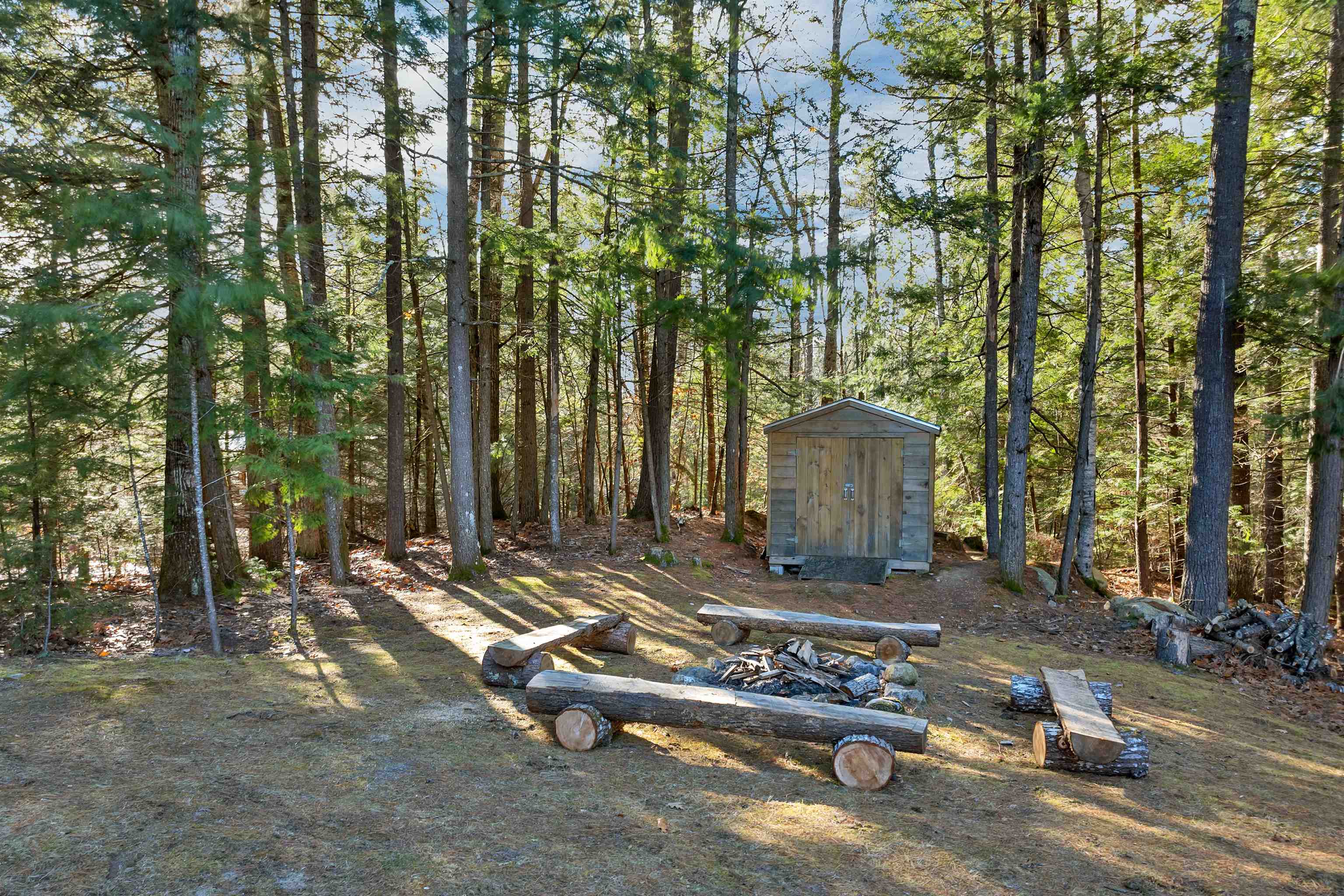 Homes for sale in Wolfeboro, NH | 35 Westwood Dr, Wolfeboro, NH 03894 | MLS# 5071224