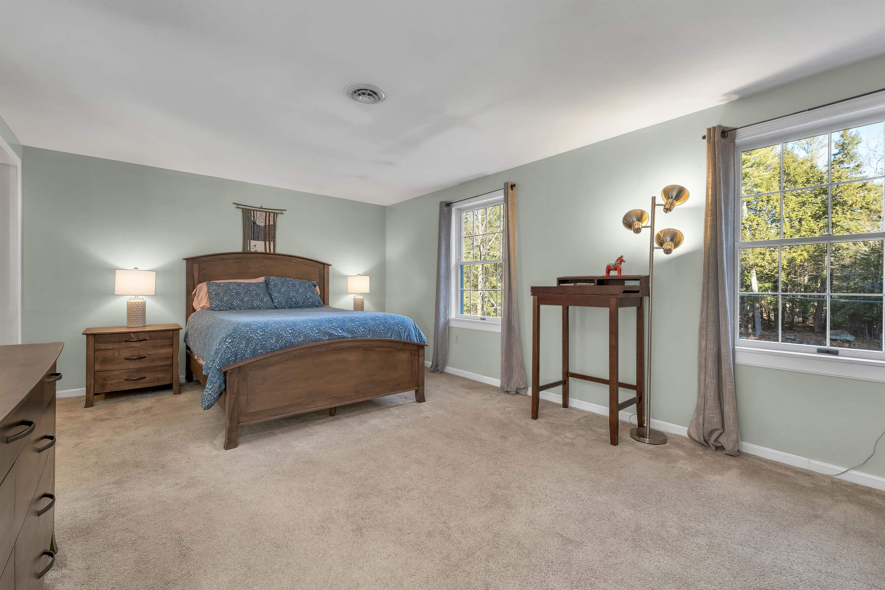 MLS #5071224 image #28