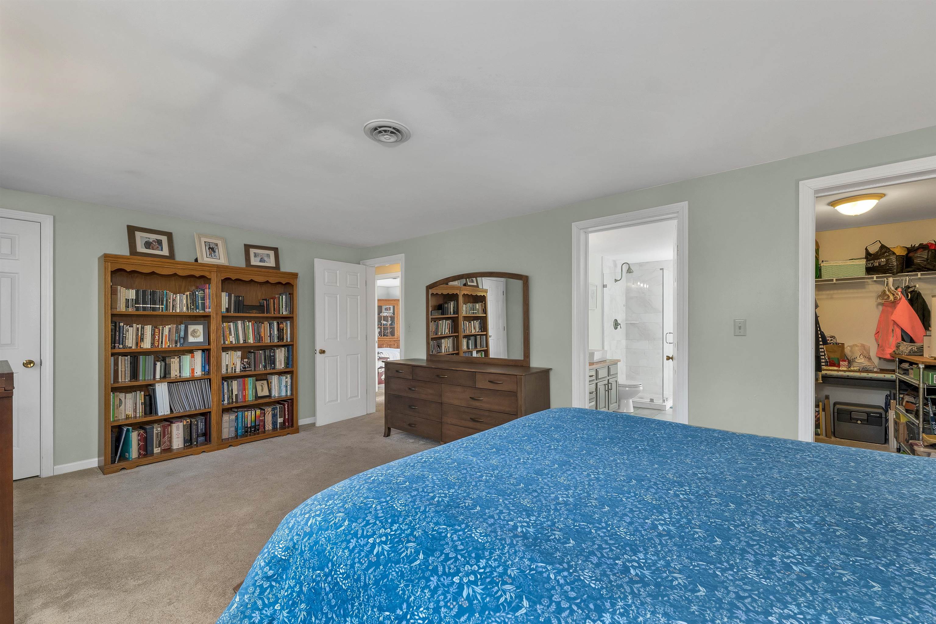 MLS #5071224 image #29