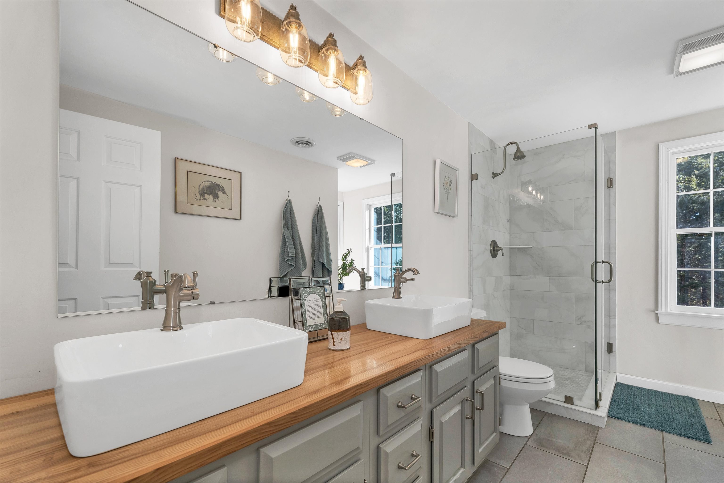 MLS #5071224 image #30