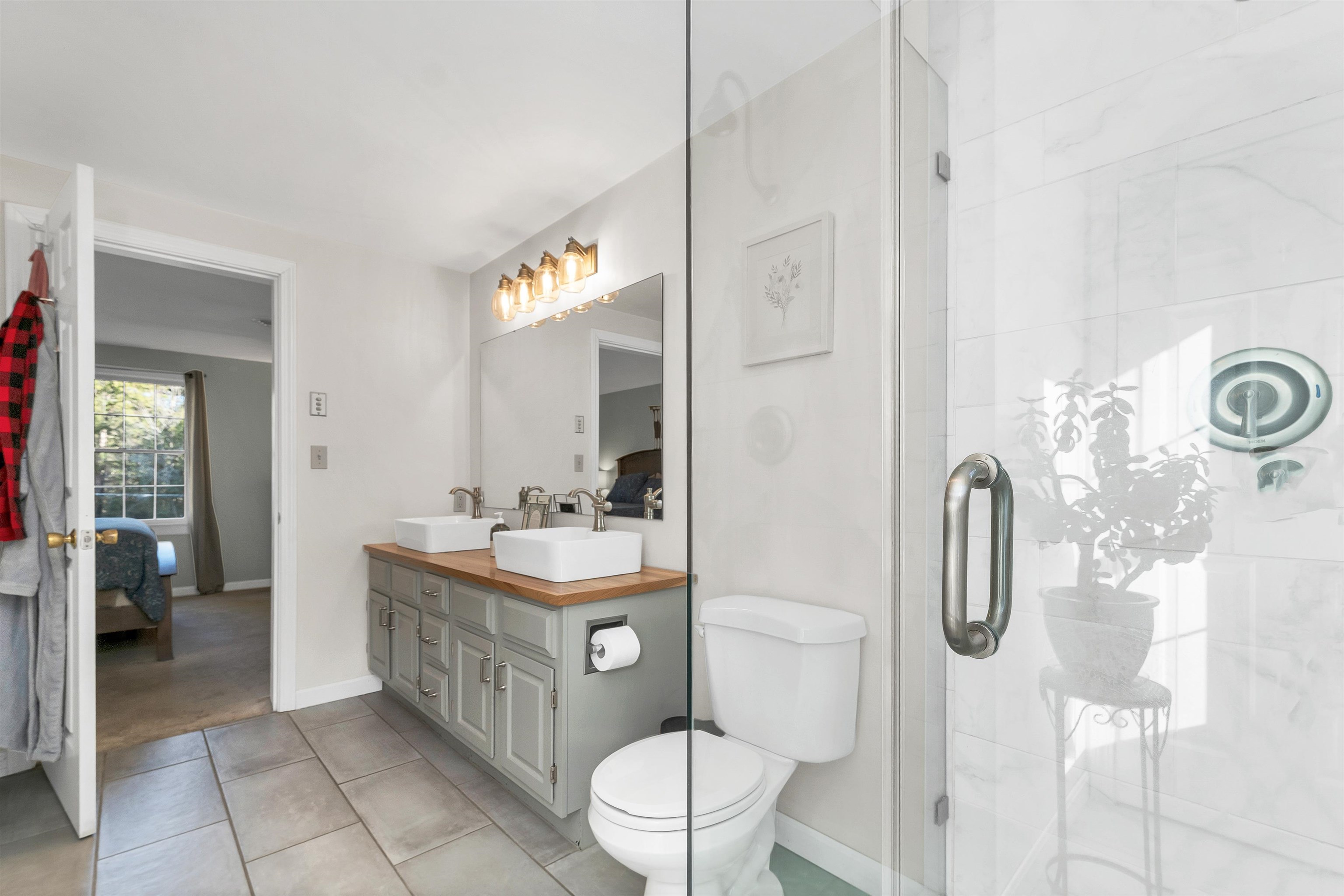 MLS #5071224 image #31