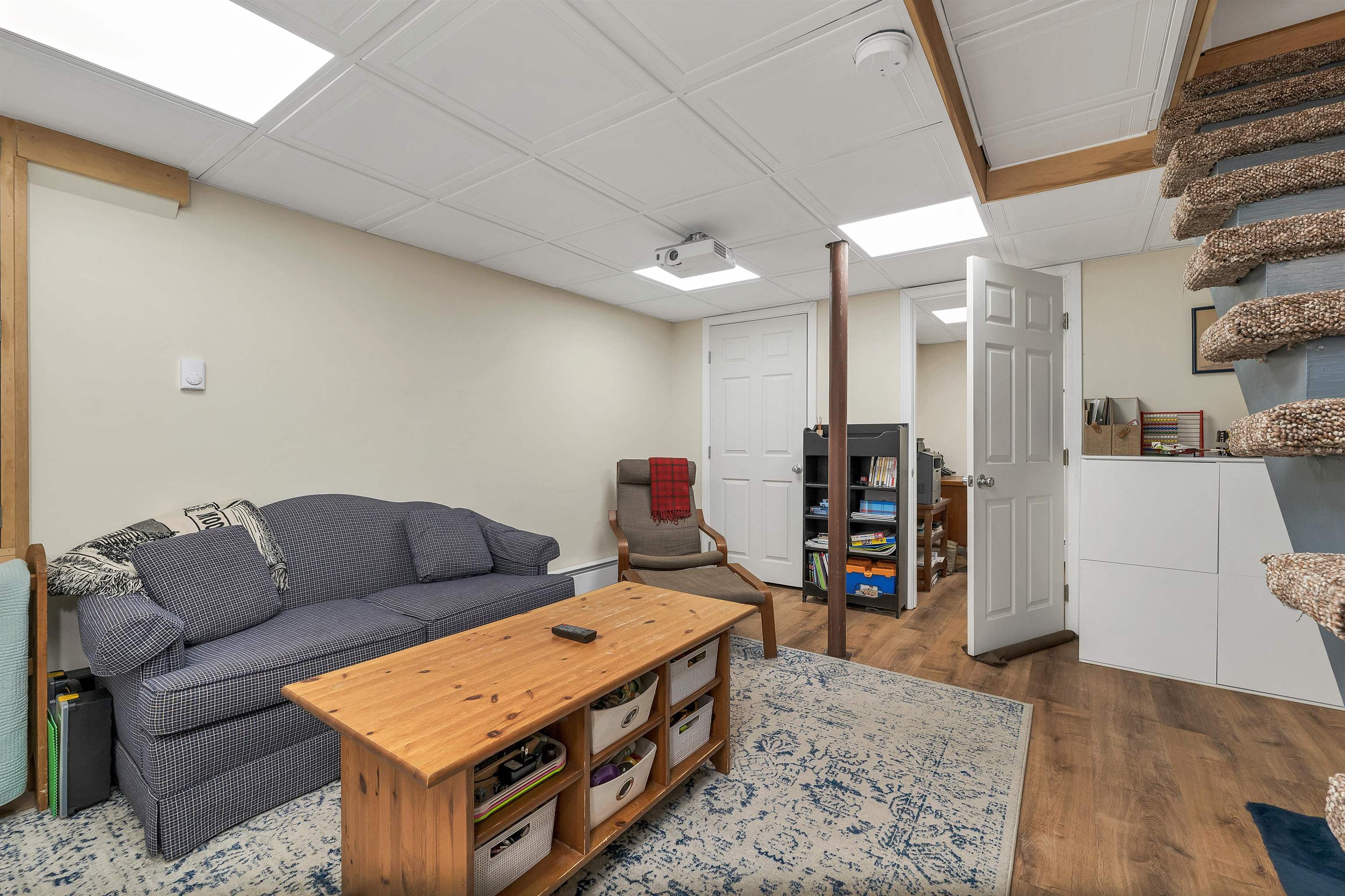 MLS #5071224 image #32