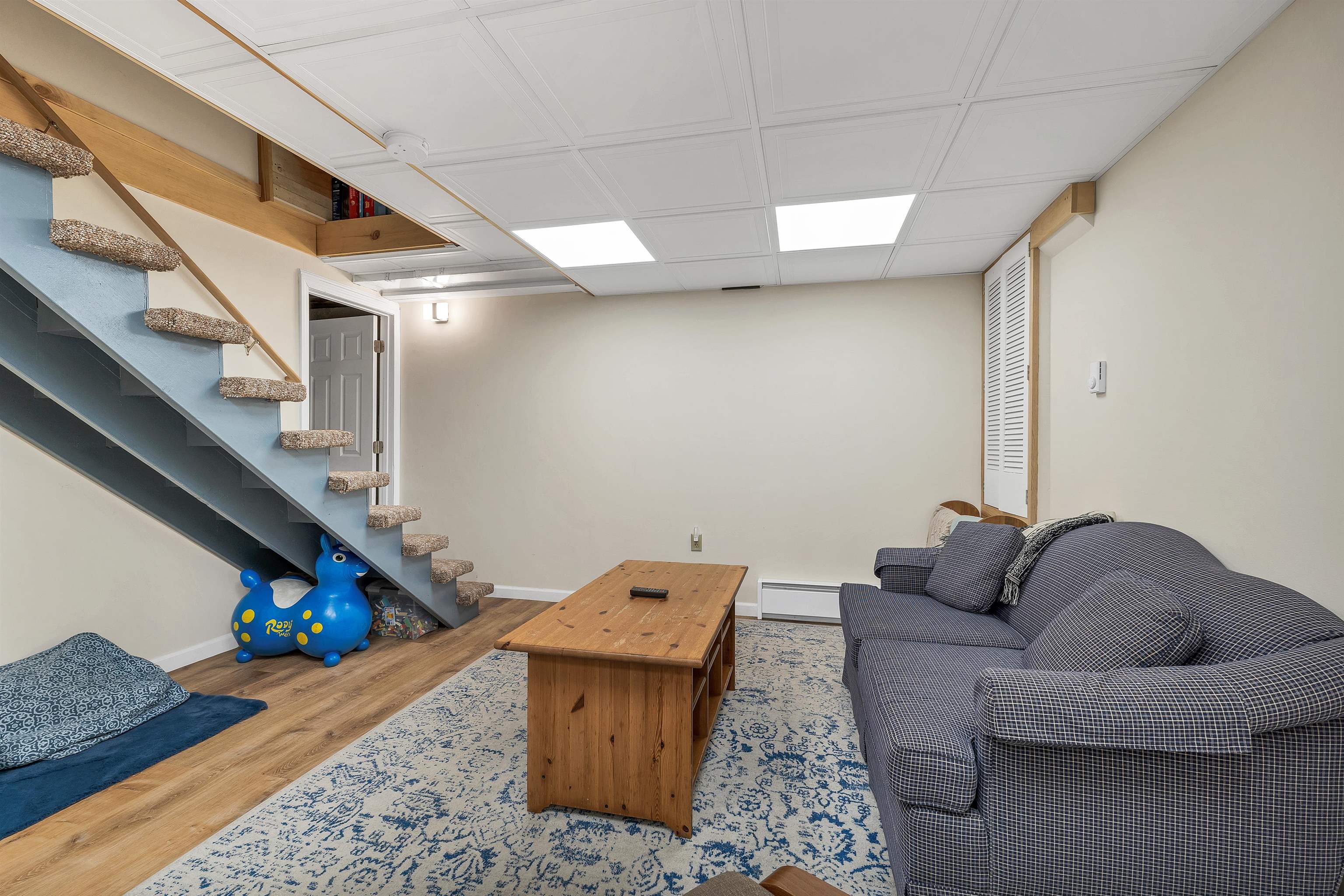 MLS #5071224 image #33