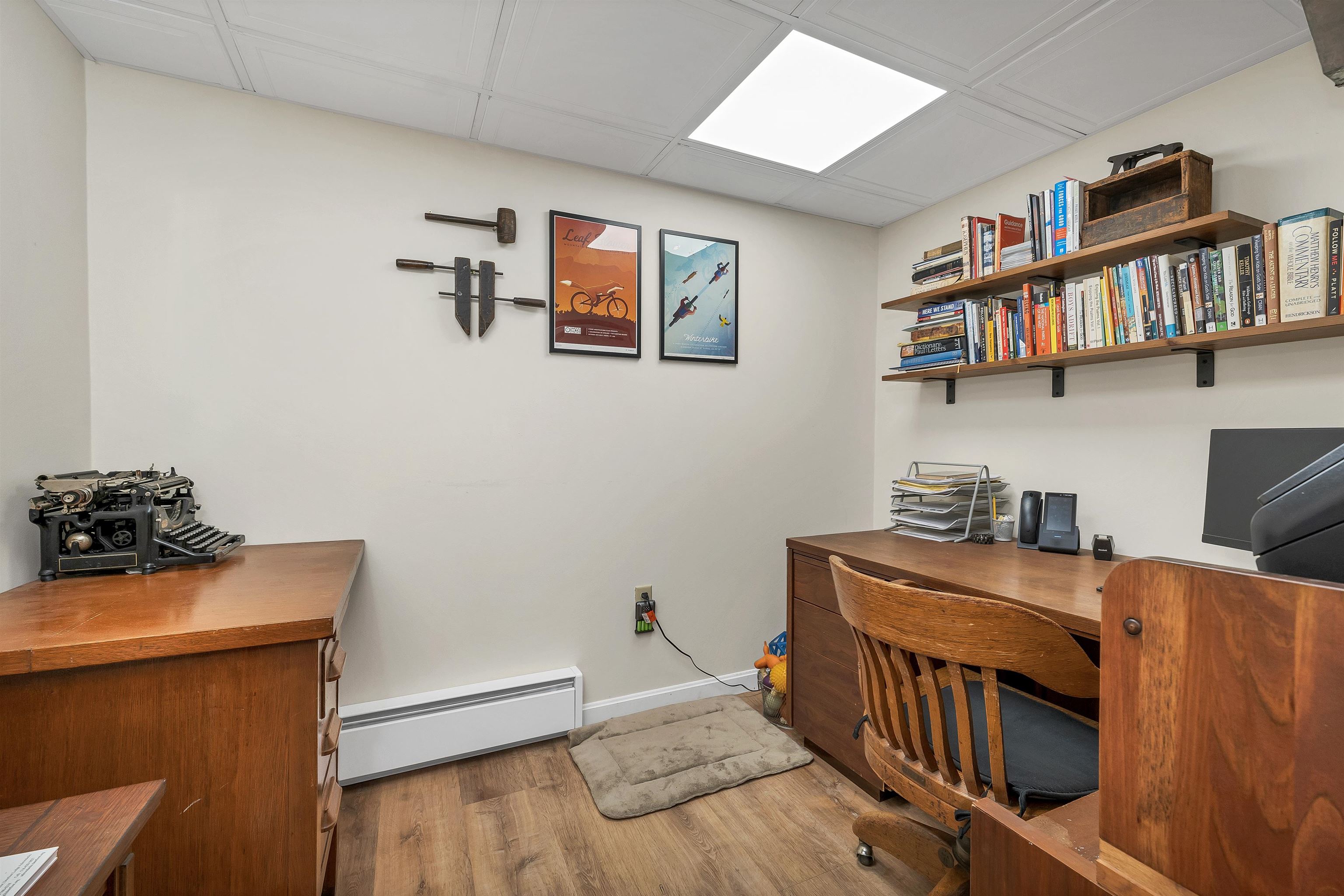 MLS #5071224 image #34