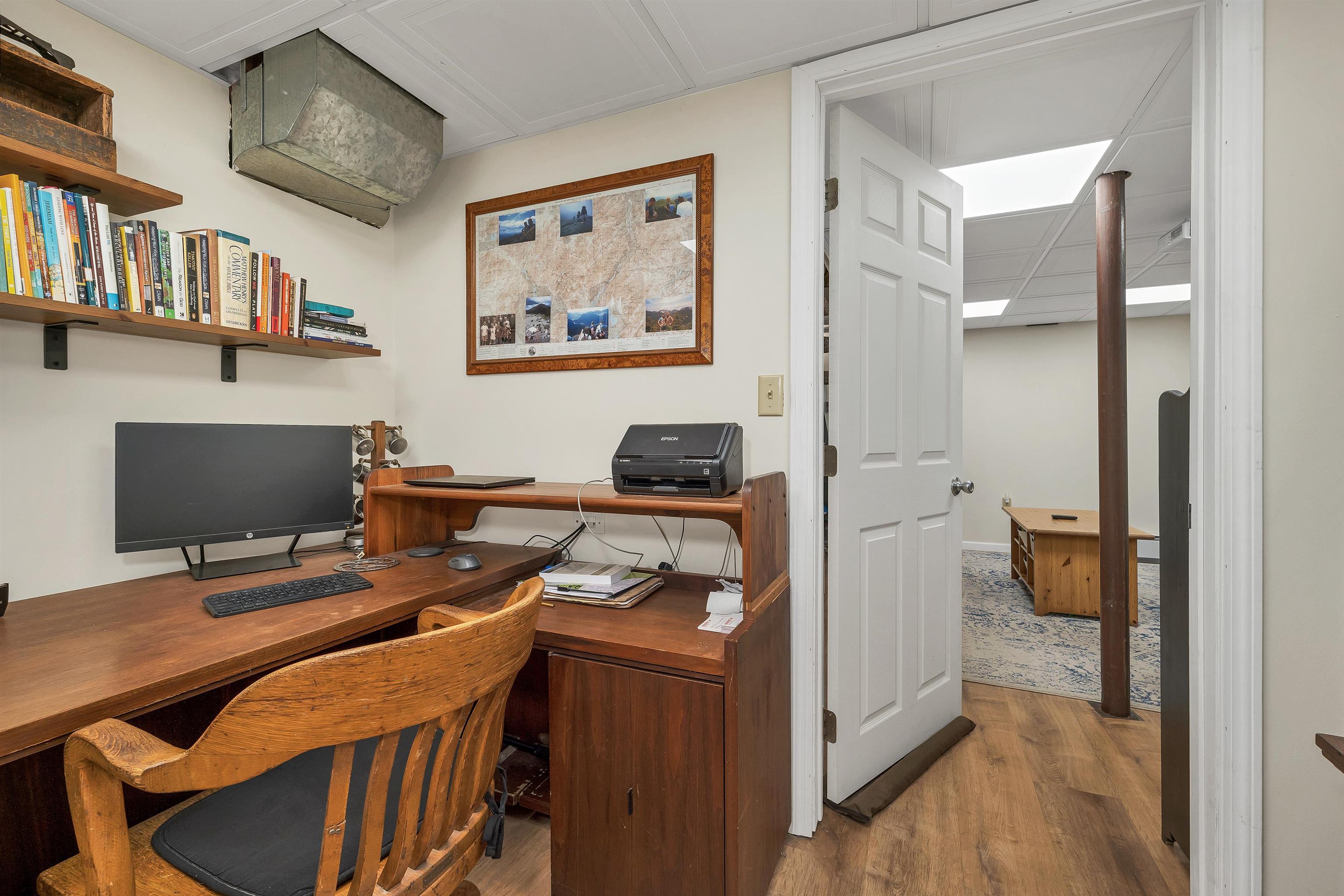 MLS #5071224 image #35