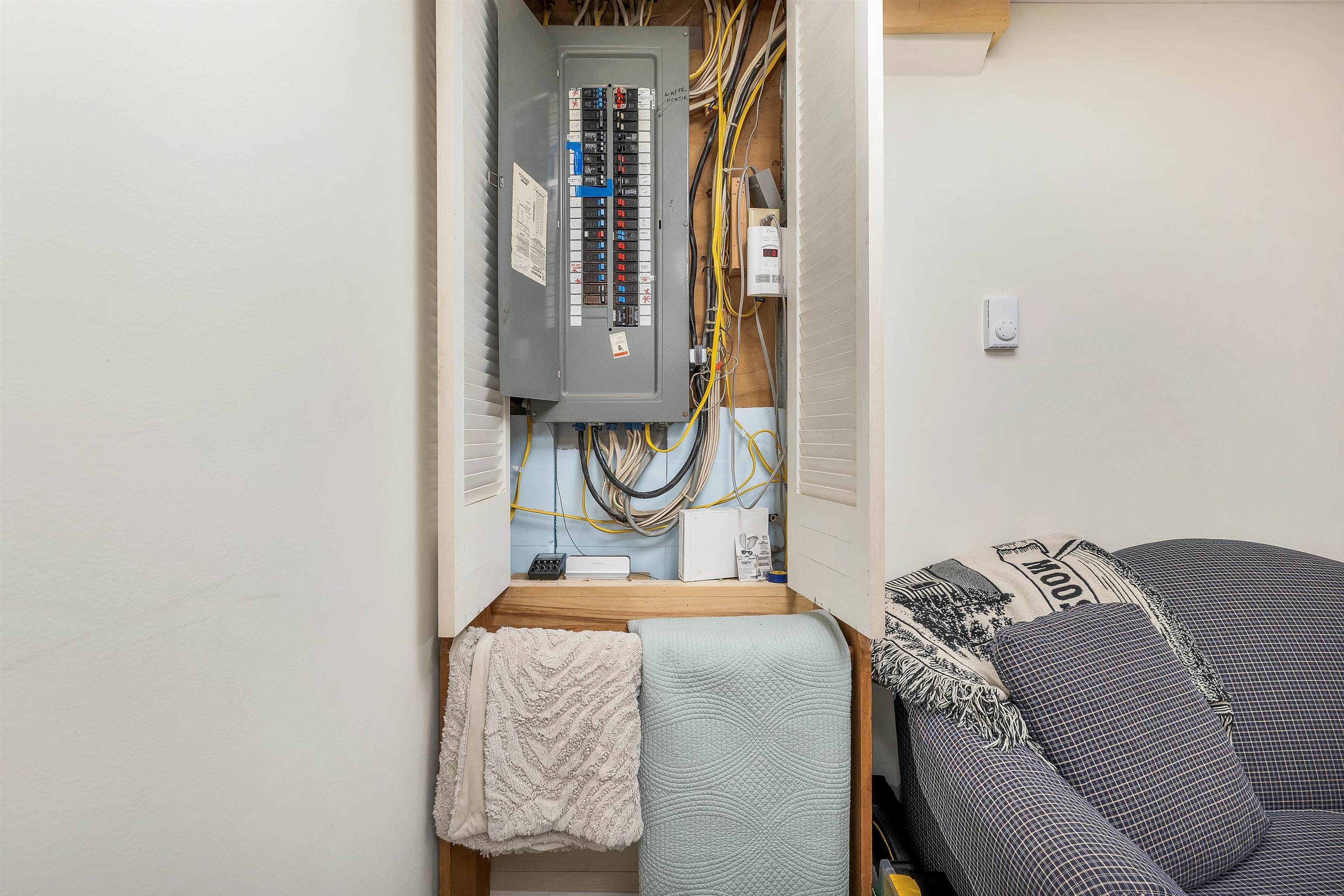 MLS #5071224 image #36