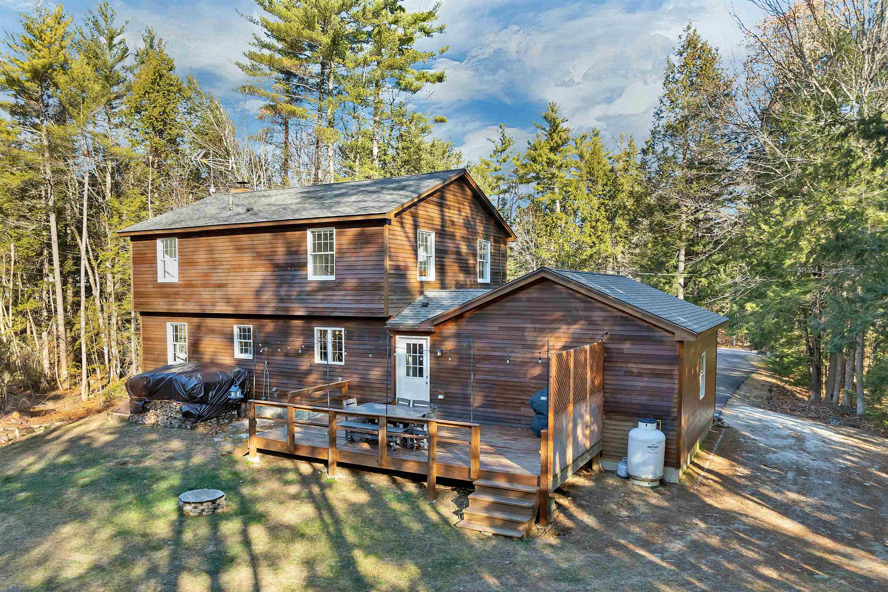 Homes for sale in Wolfeboro, NH | 35 Westwood Dr, Wolfeboro, NH 03894 | MLS# 5071224