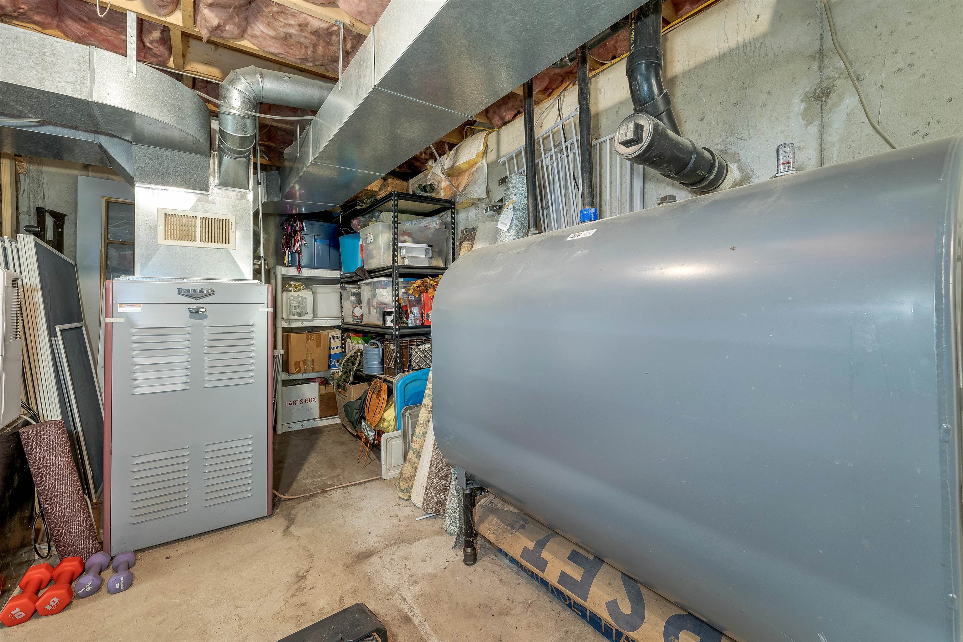 MLS #5071224 image #37