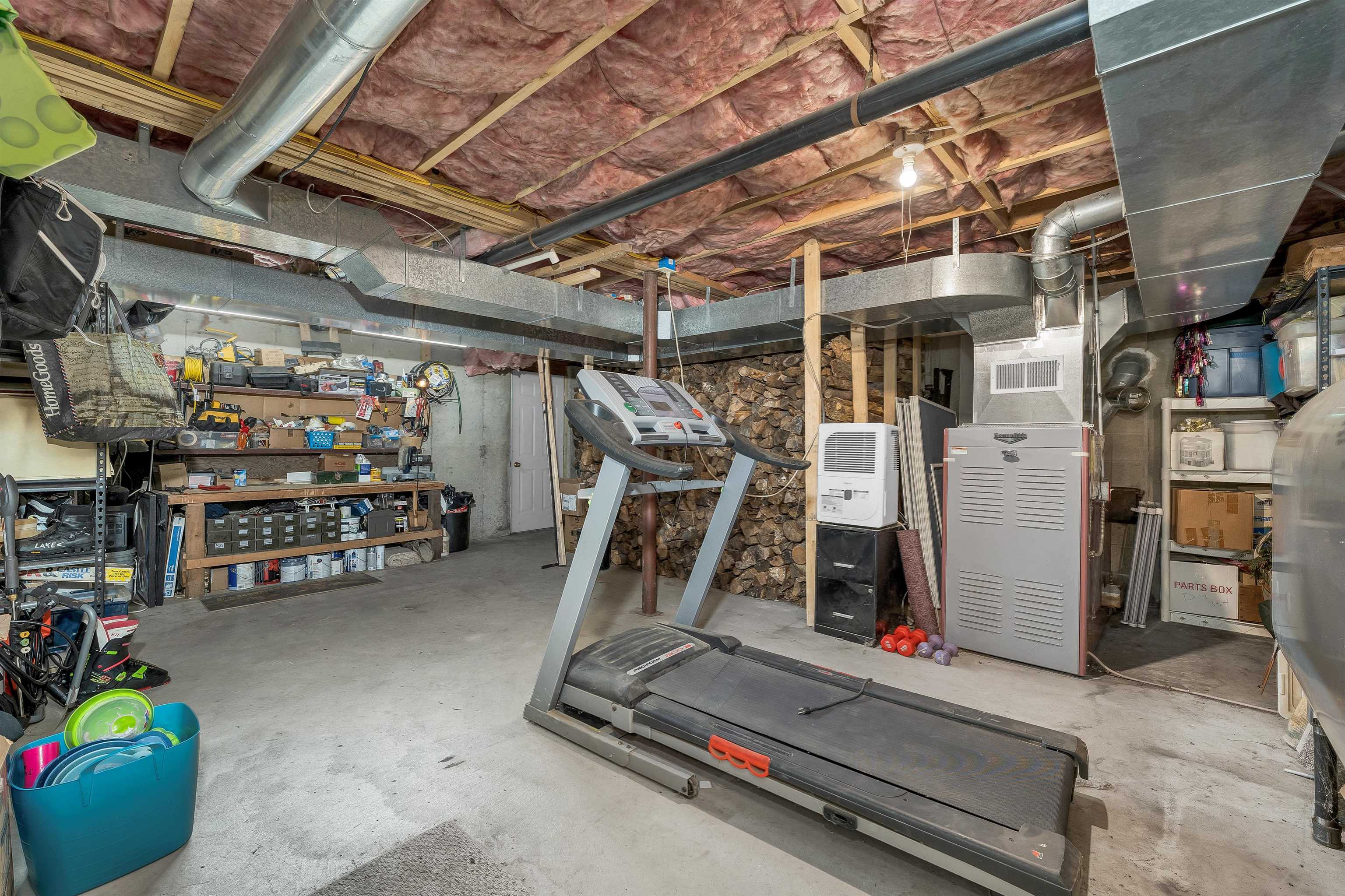 MLS #5071224 image #38