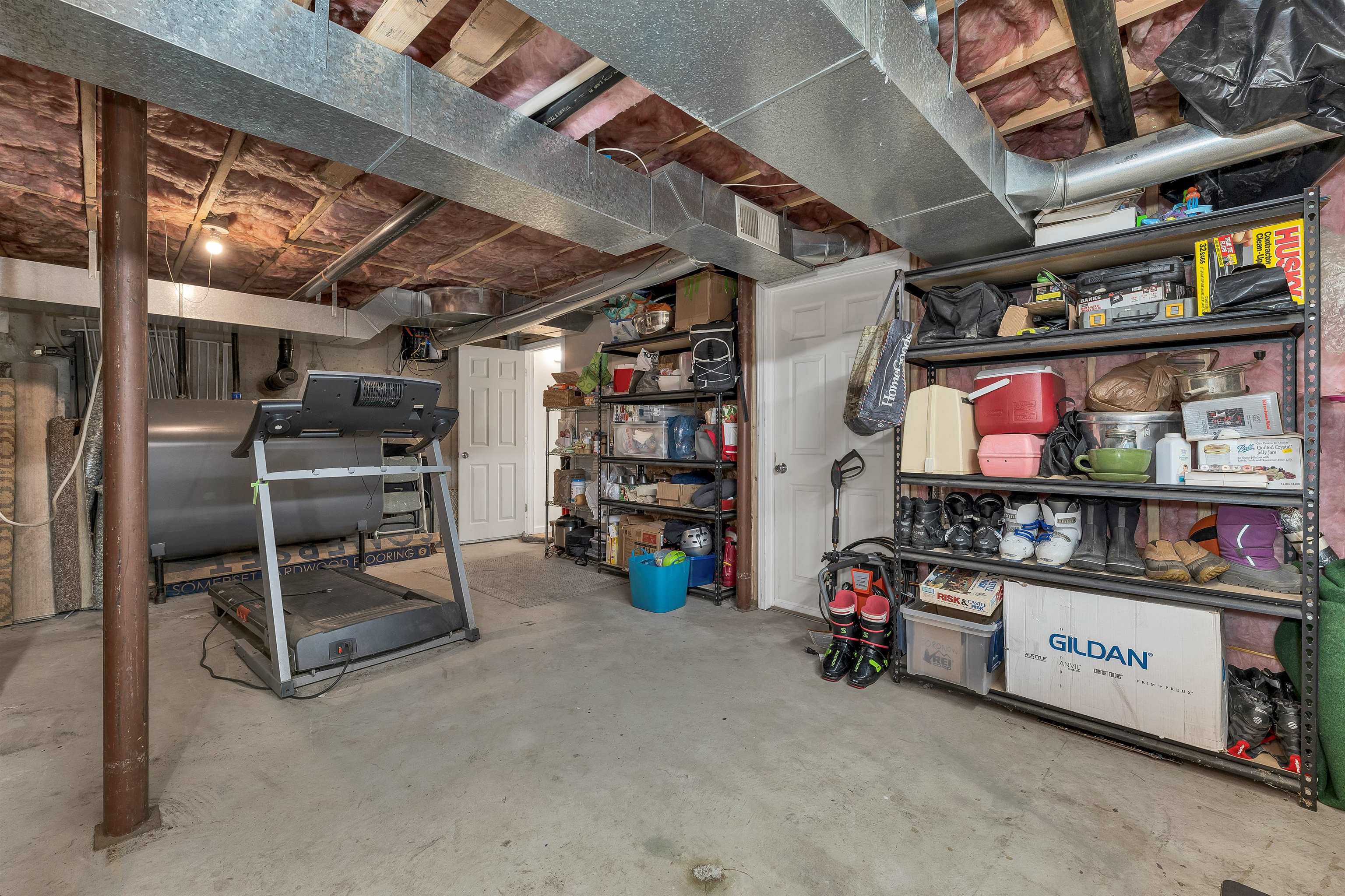 MLS #5071224 image #39