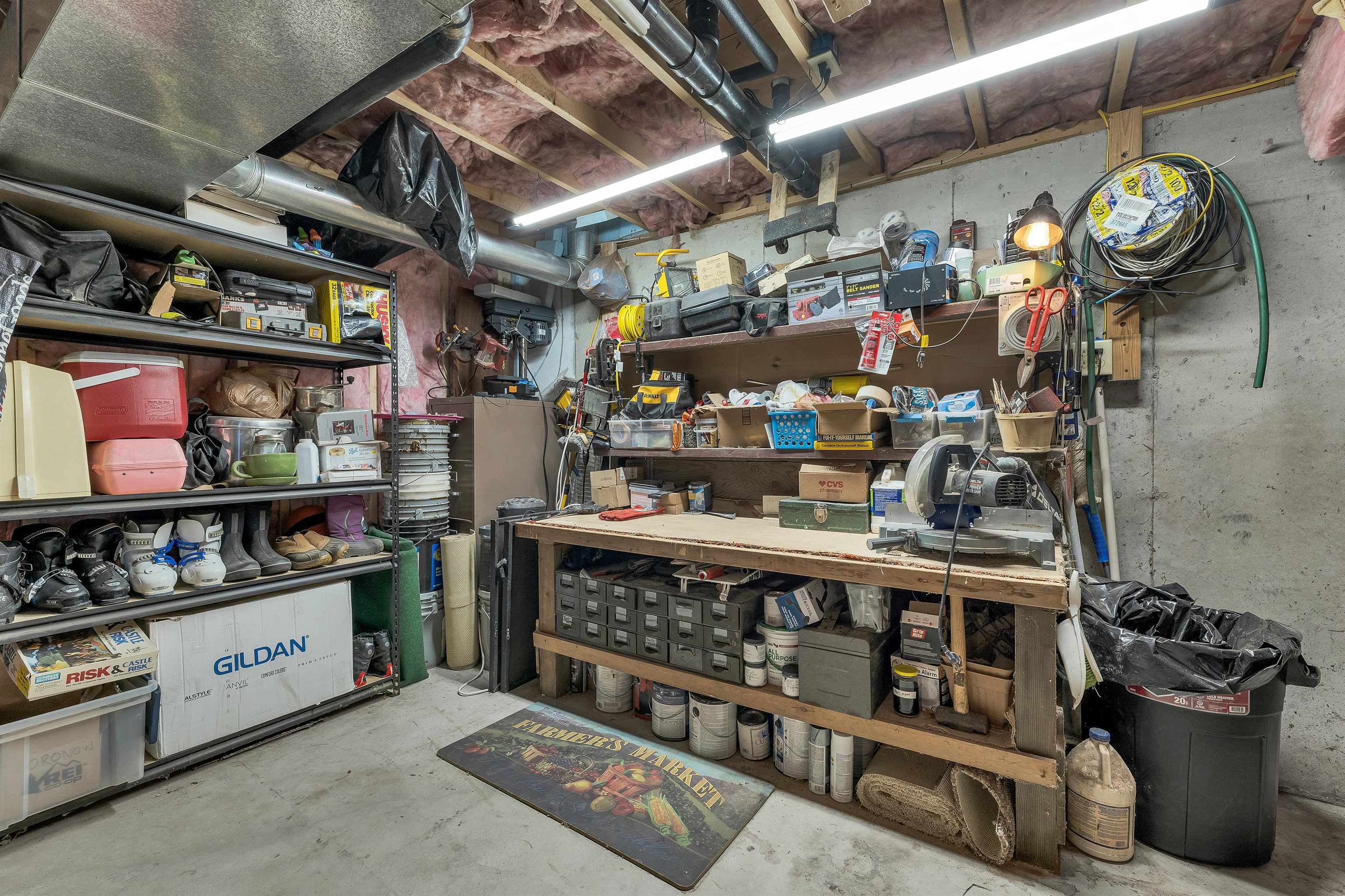 MLS #5071224 image #40