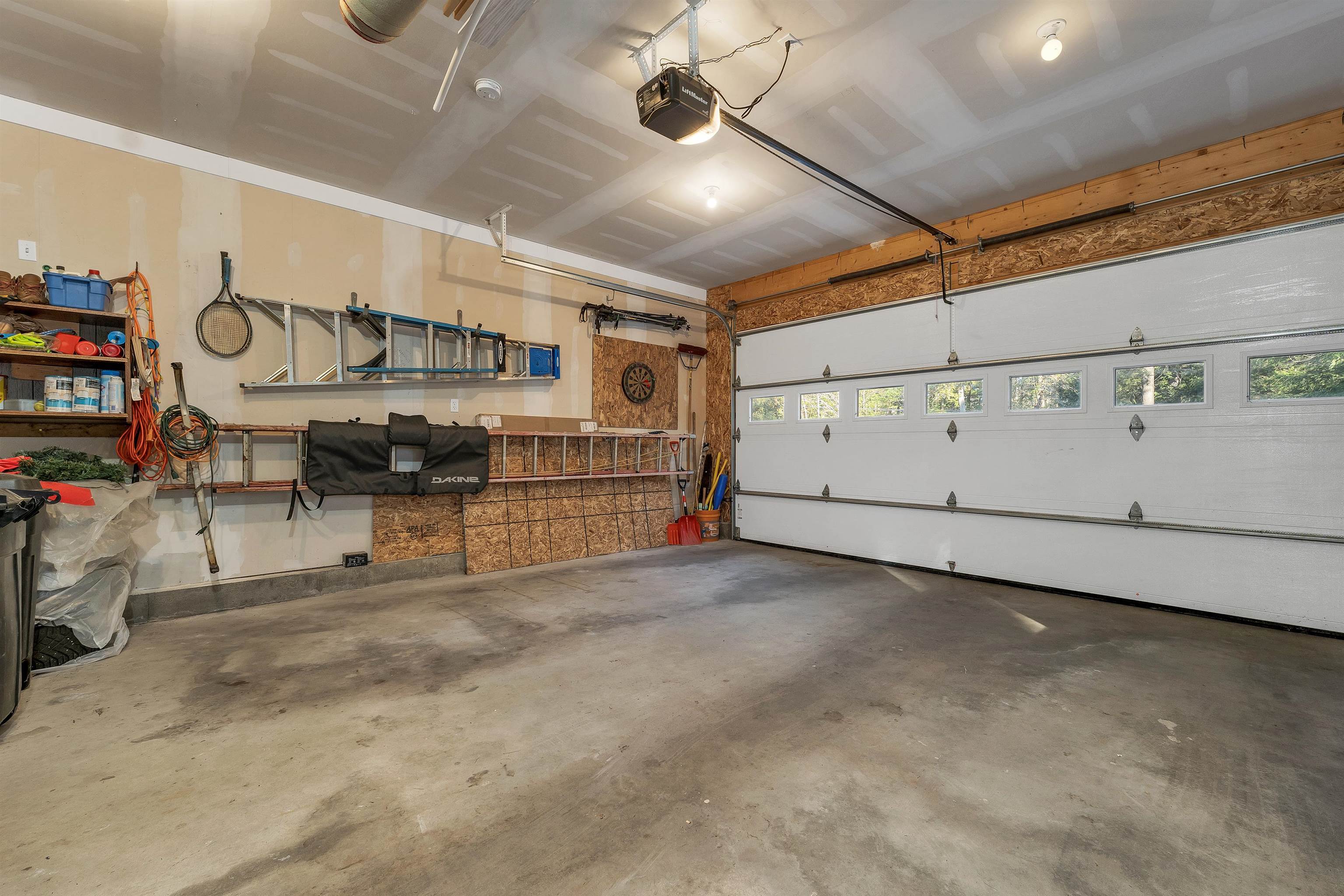 MLS #5071224 image #41