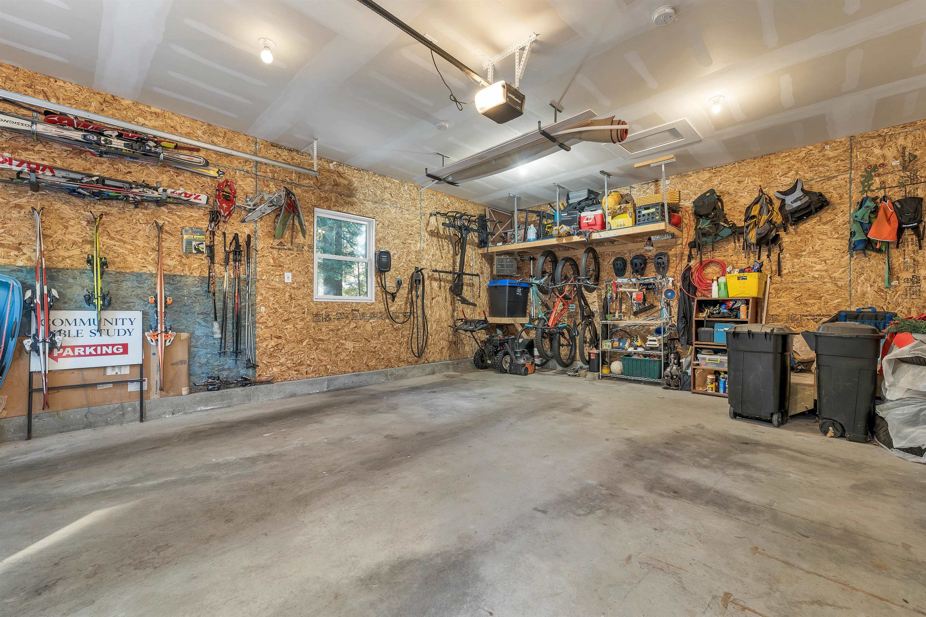 MLS #5071224 image #42