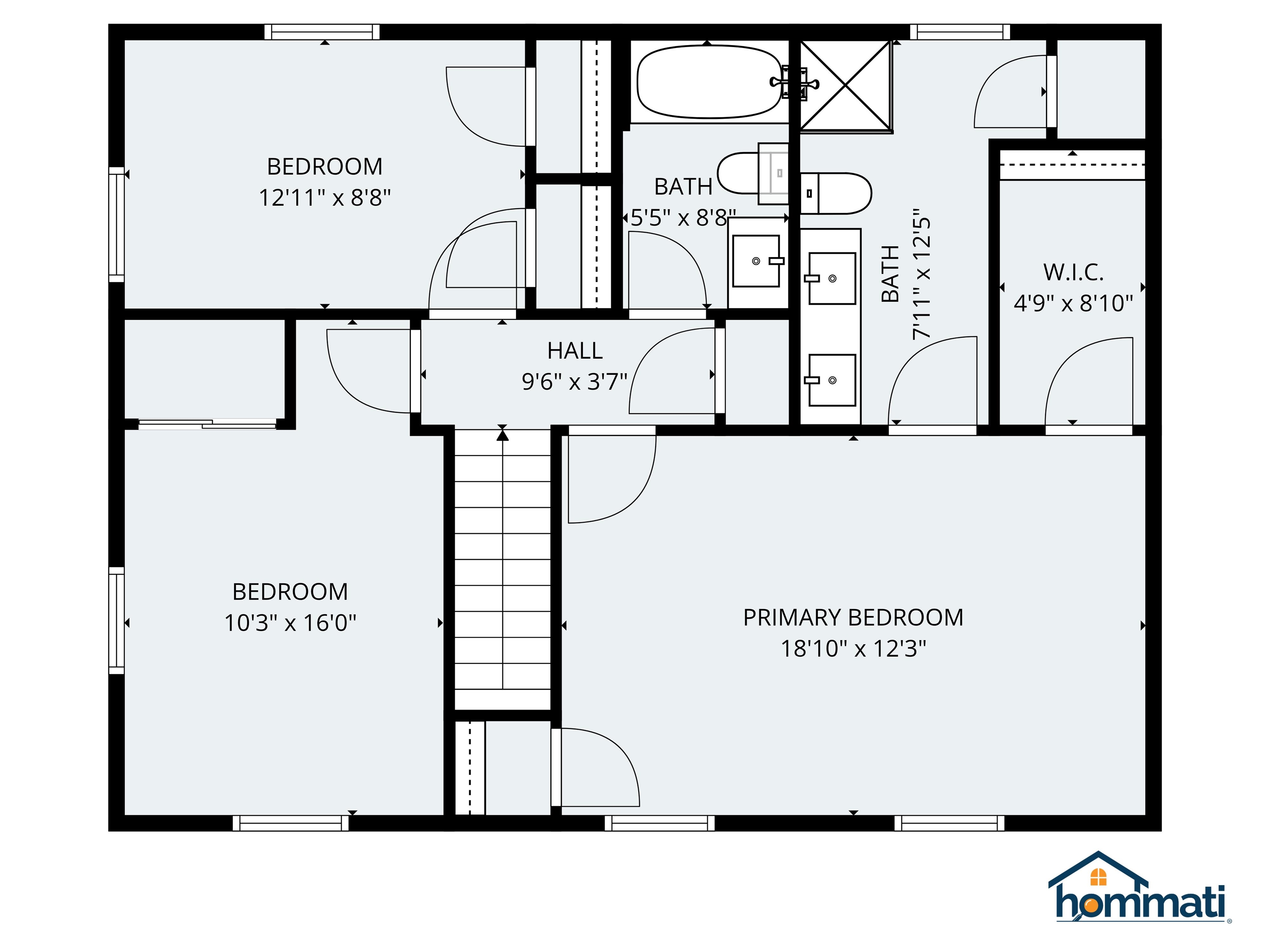 MLS #5071224 image #43