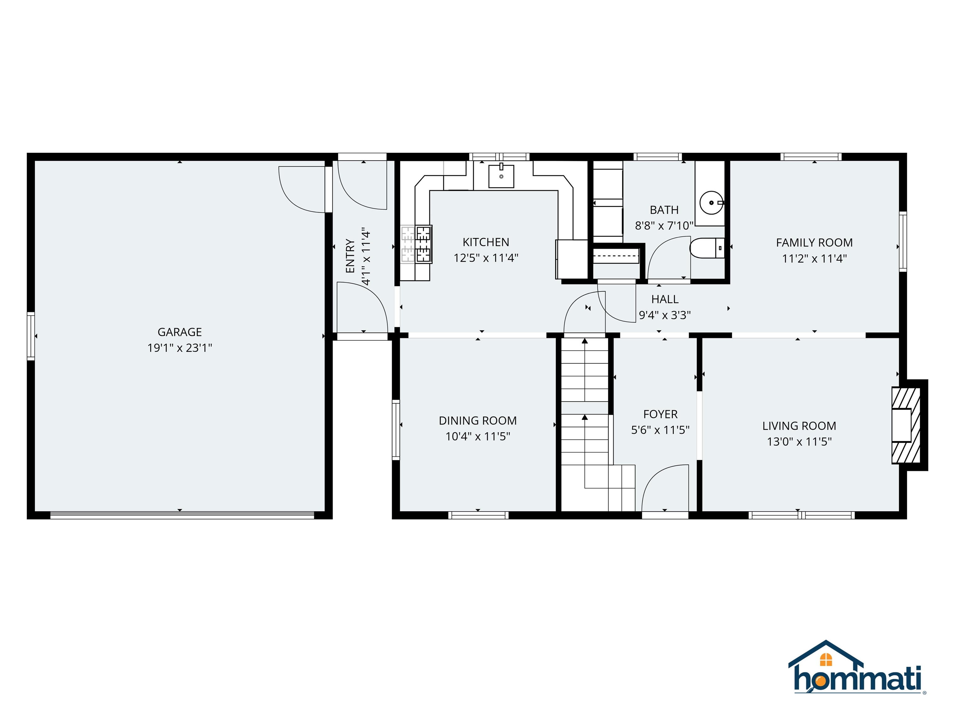 MLS #5071224 image #44