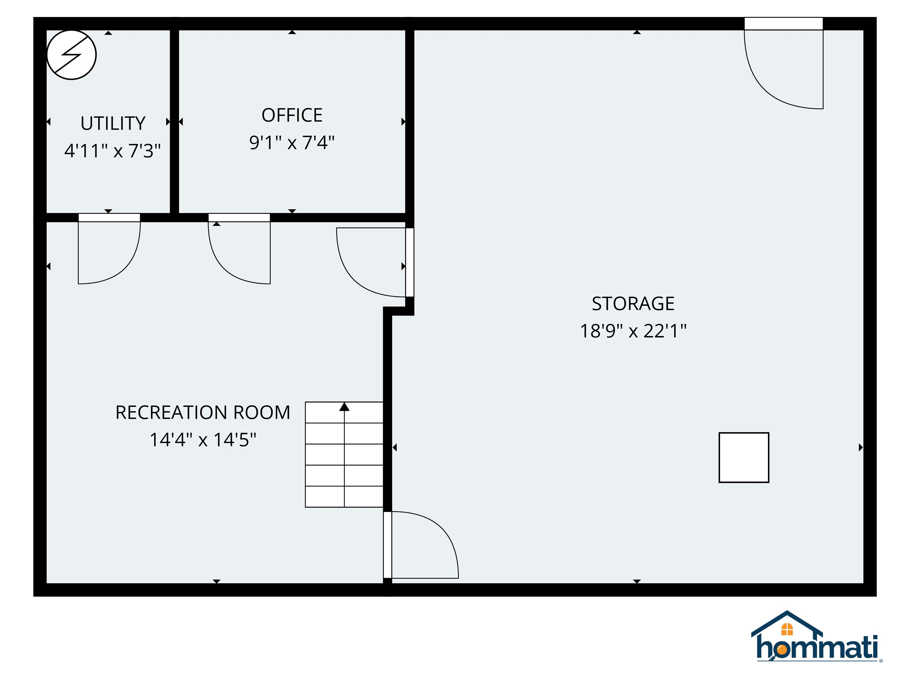 Homes for sale in Wolfeboro, NH | 35 Westwood Dr, Wolfeboro, NH 03894 | MLS# 5071224