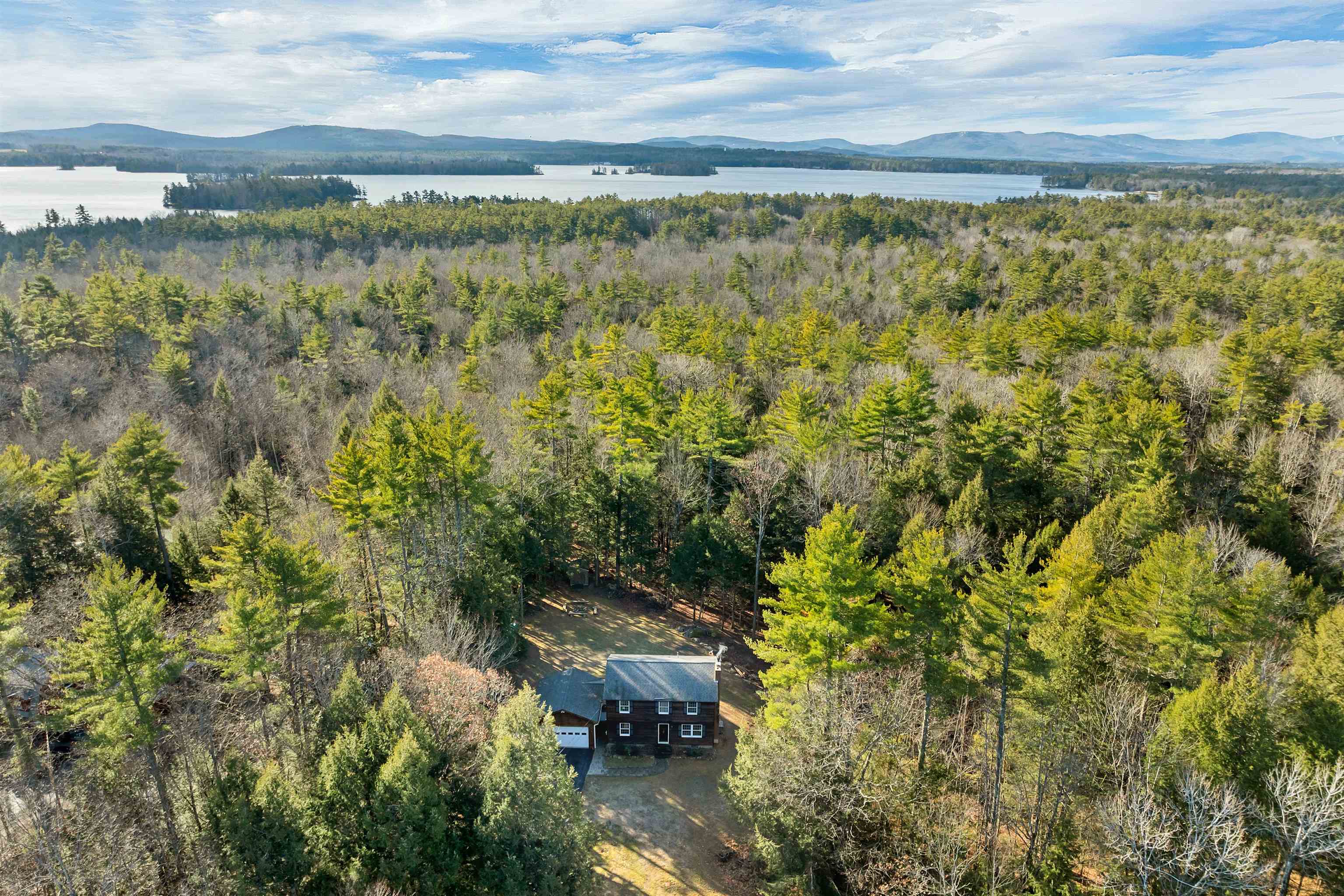 MLS #5071224 image #6