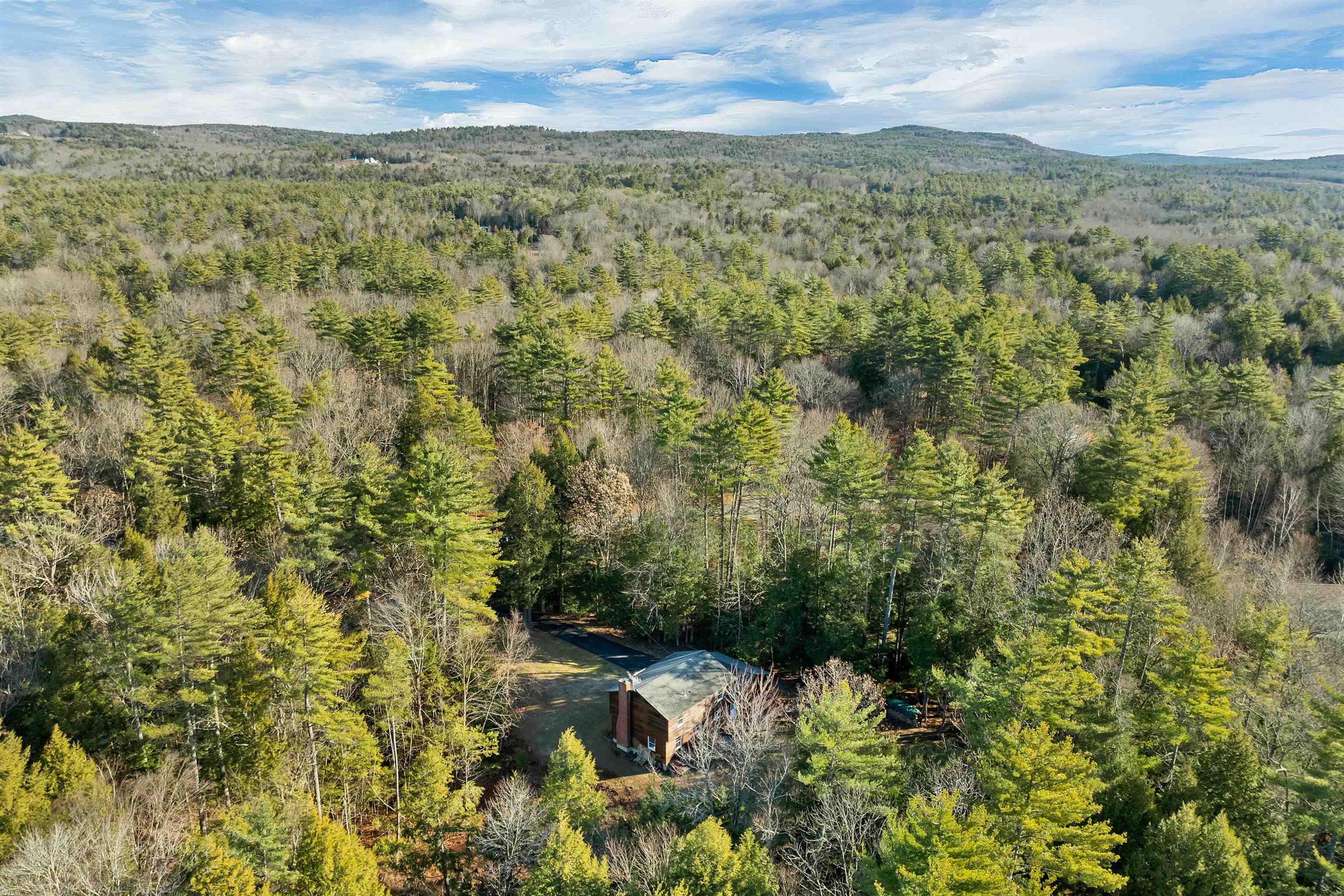 MLS #5071224 image #7